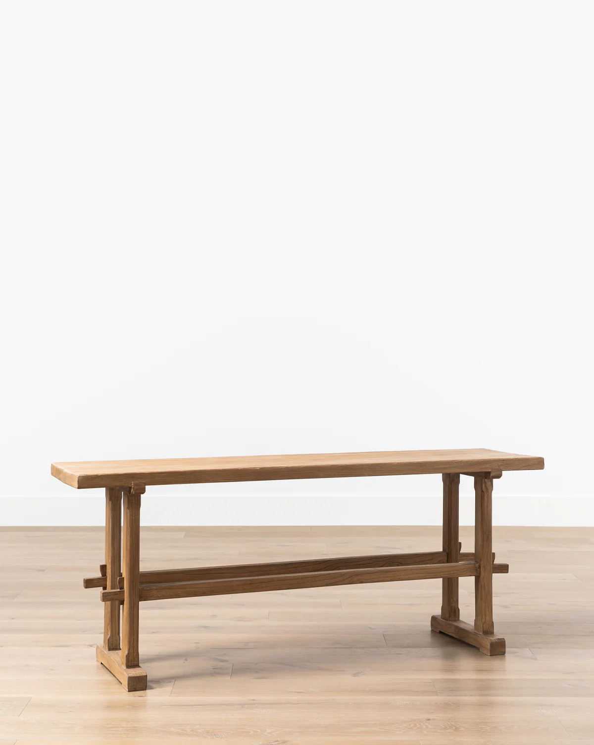 Rufus Console Table | McGee & Co. (US)