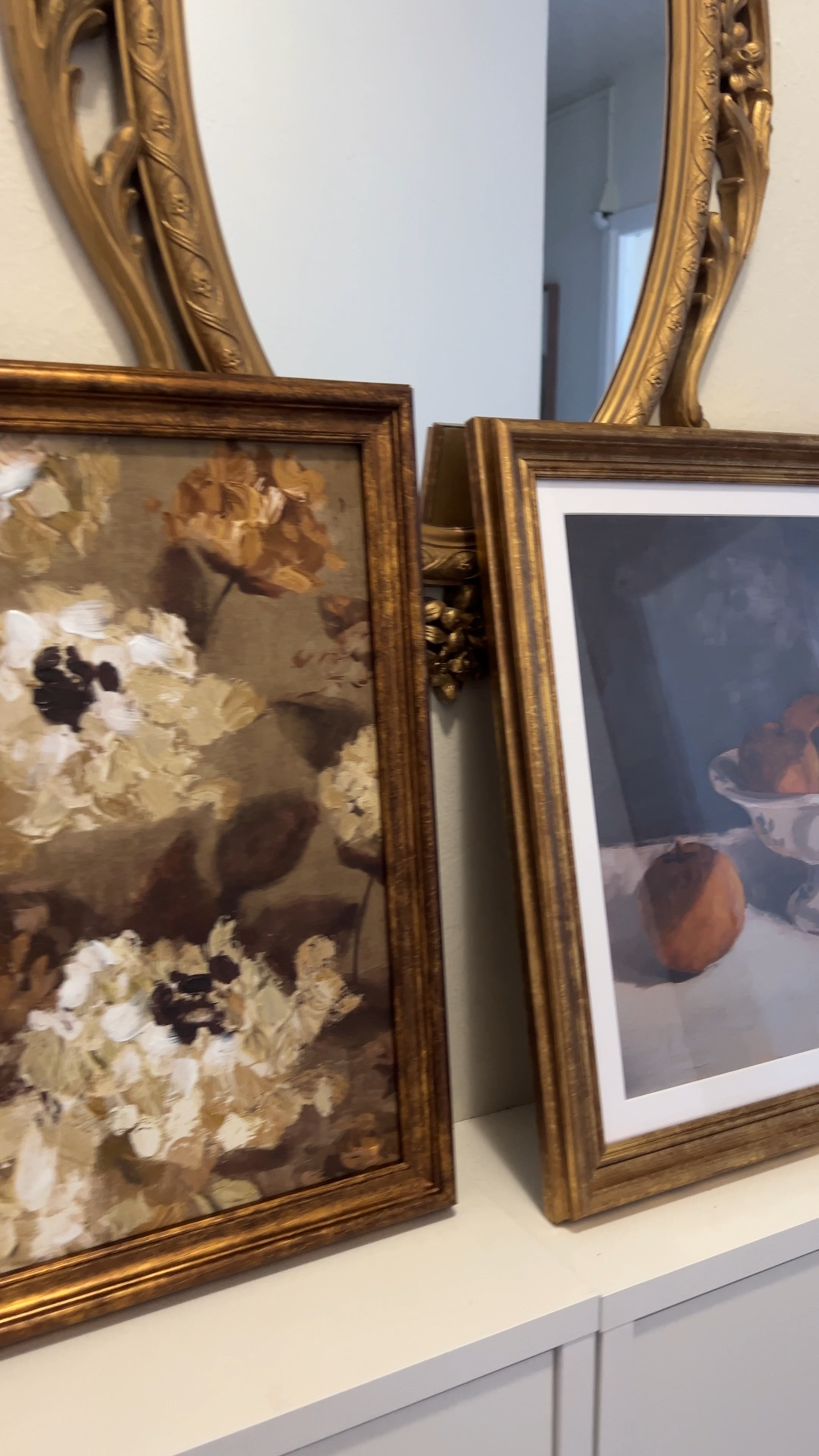 Art decor from Target 

#LTKFindsUnder50 #LTKSaleAlert #LTKVideo