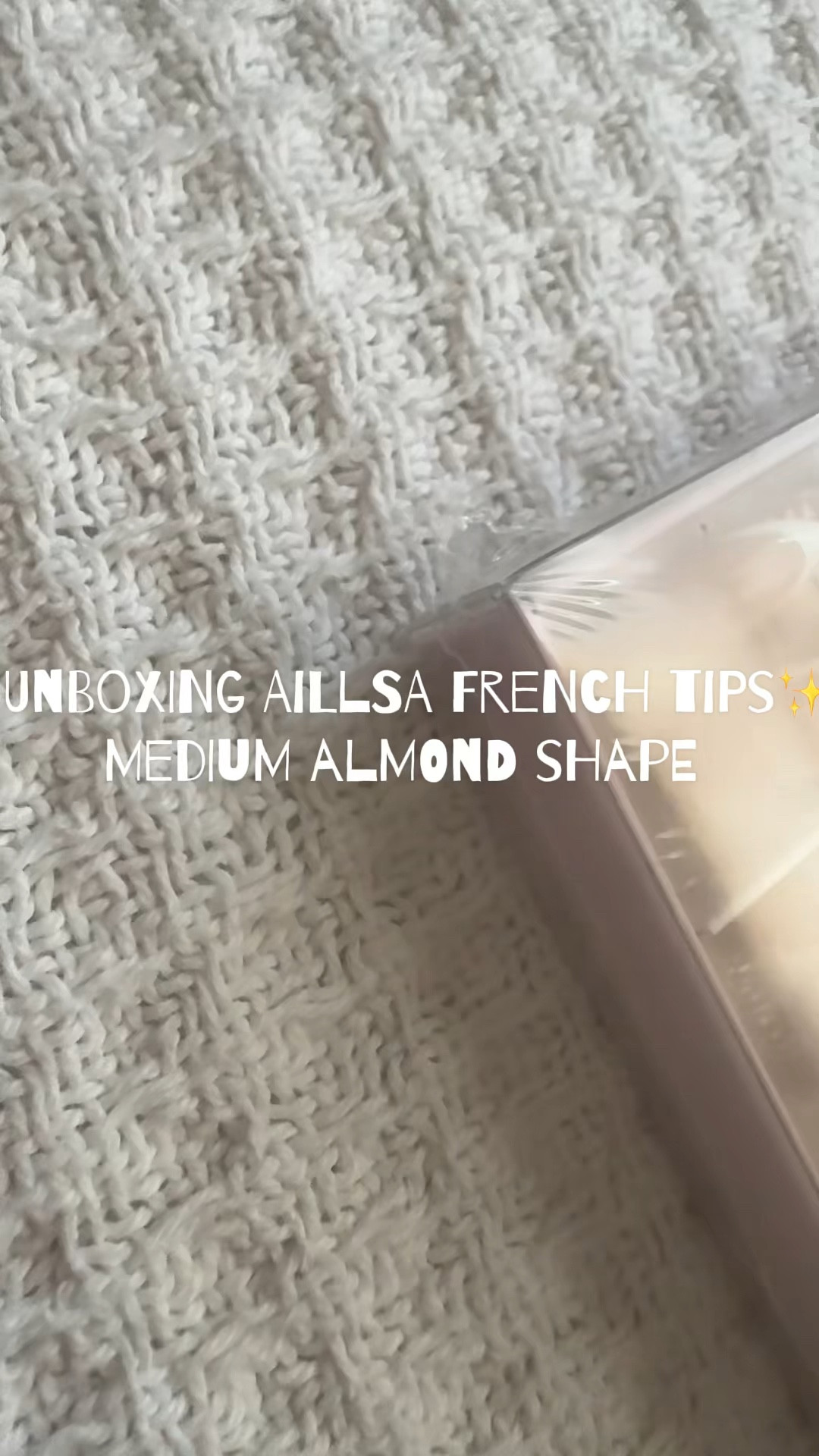 Ladies it’s so worth to do your nails at home!! Look how cute these almond shape frenchies are👏🏾🙌🏾🥰

#LTKmomlife #LTKselfcare #LTKBeauty