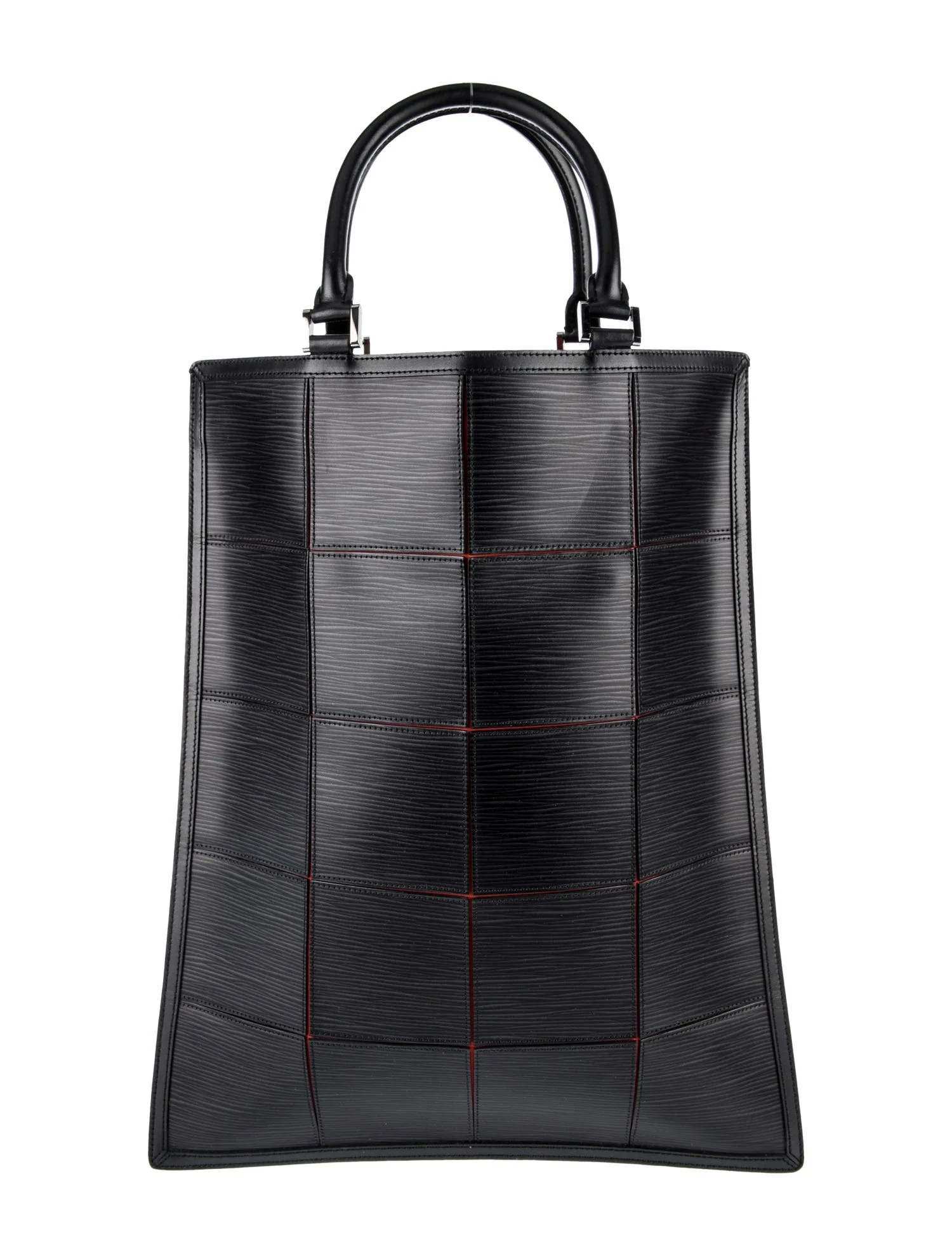 Epi Stretch Fizz | The RealReal