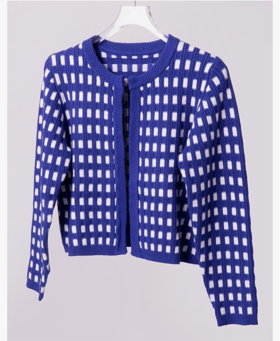 $30 Amazon sweater🩷

#LTKFindsUnder50 #LTKStyleTip #LTKWorkwear