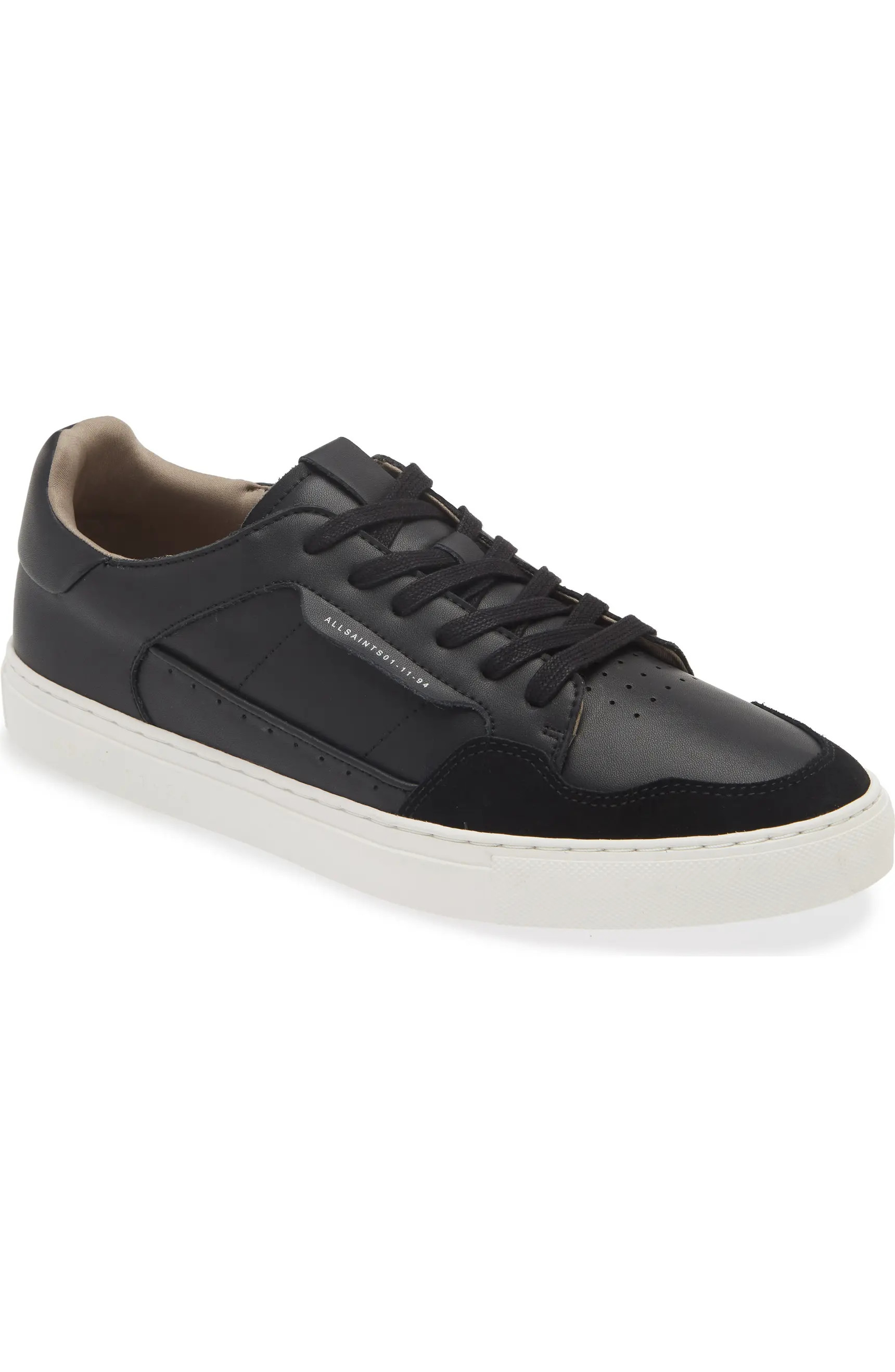 Alton Low Top Sneaker (Men) | Nordstrom Rack