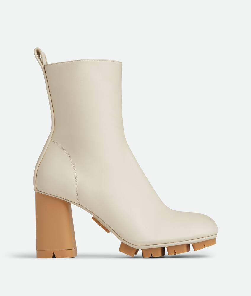 Shore Ankle Boot | Bottega Veneta