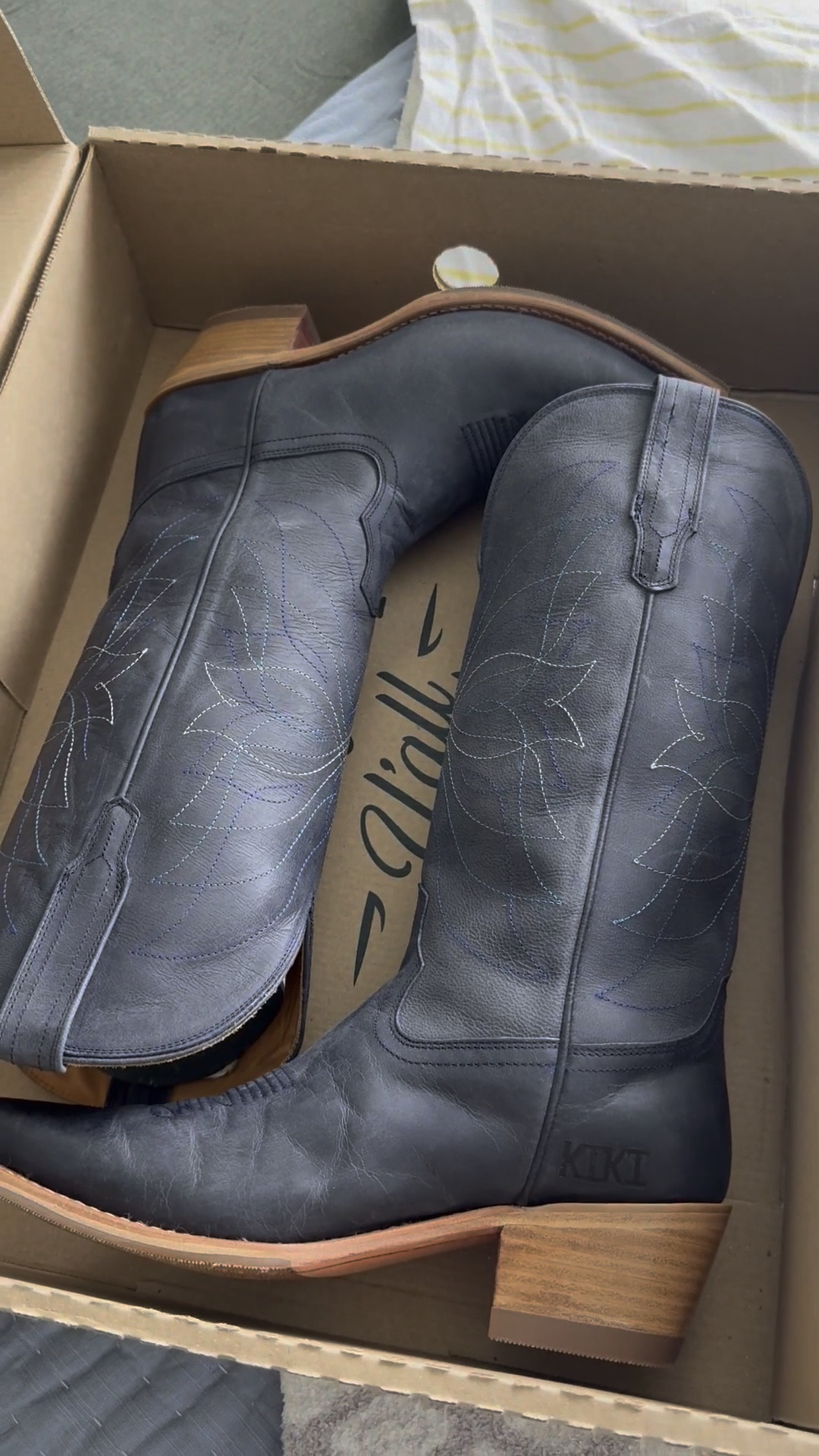 Tecovas Black Friday Sale is starting early! Use code EARLYBF for 20% off! 

#LTKSaleAlert #LTKCyberWeek #LTKGiftGuide