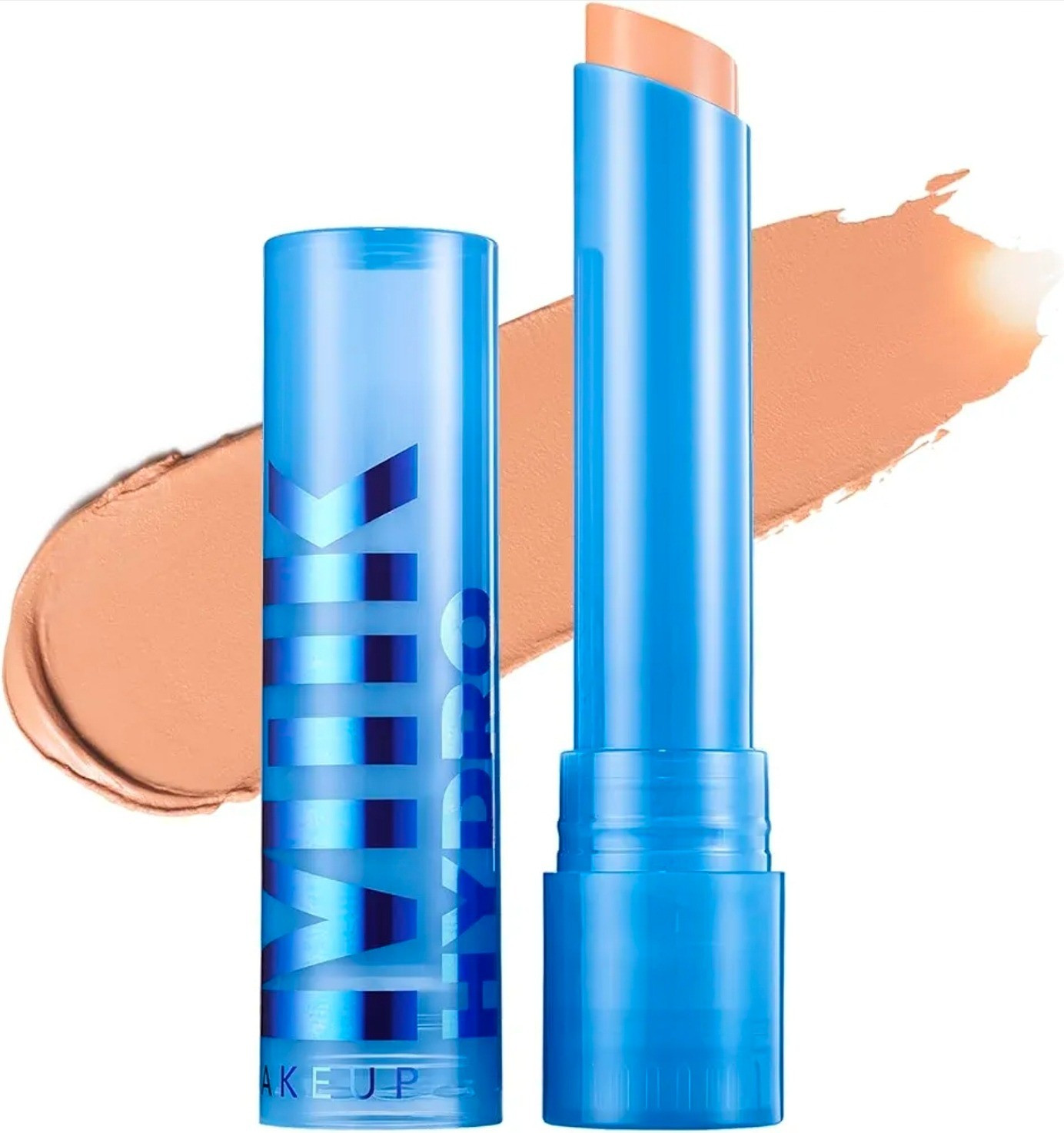 Summer must haves 

#LTKselfcare #LTKSaleAlert #LTKBeauty