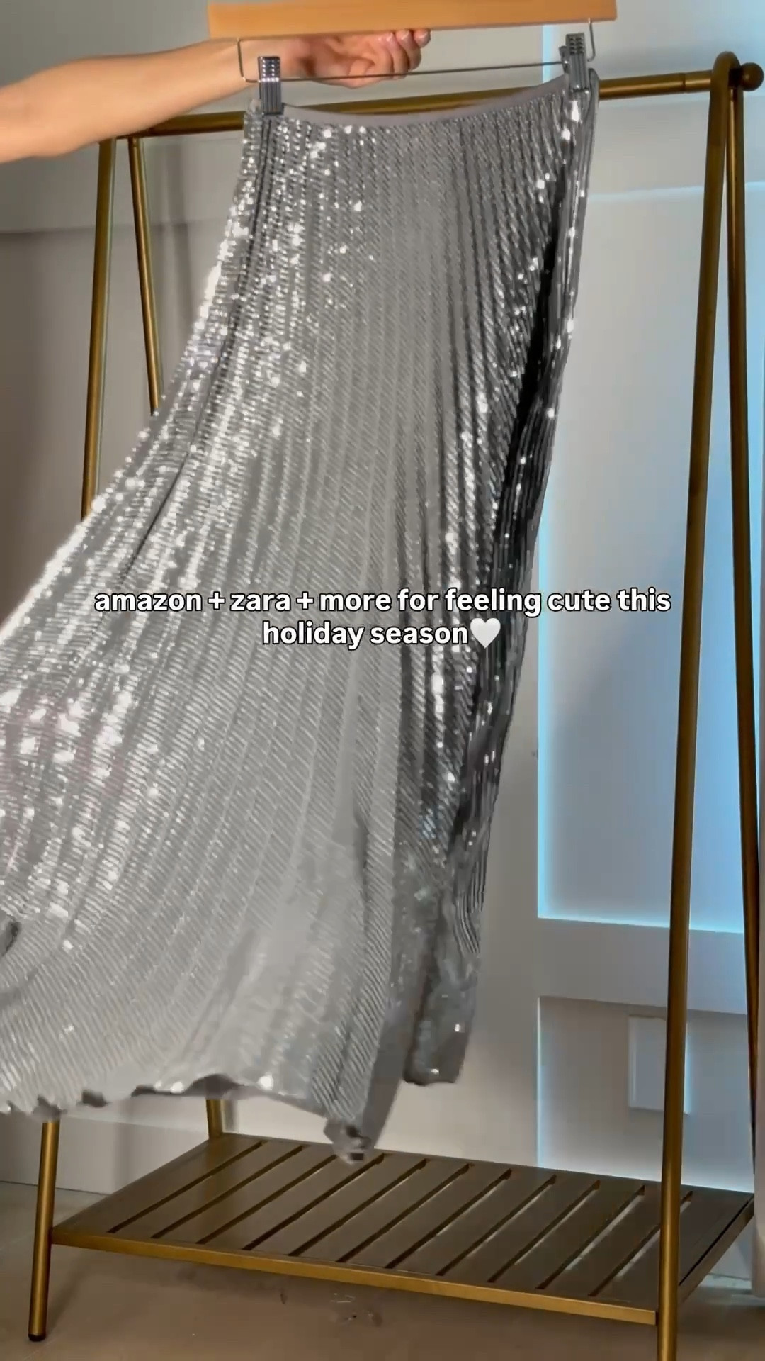 Scroll to shop!! Follow for more!!! Xo! ✨

#LTKFindsUnder100 #LTKHoliday #LTKGiftGuide