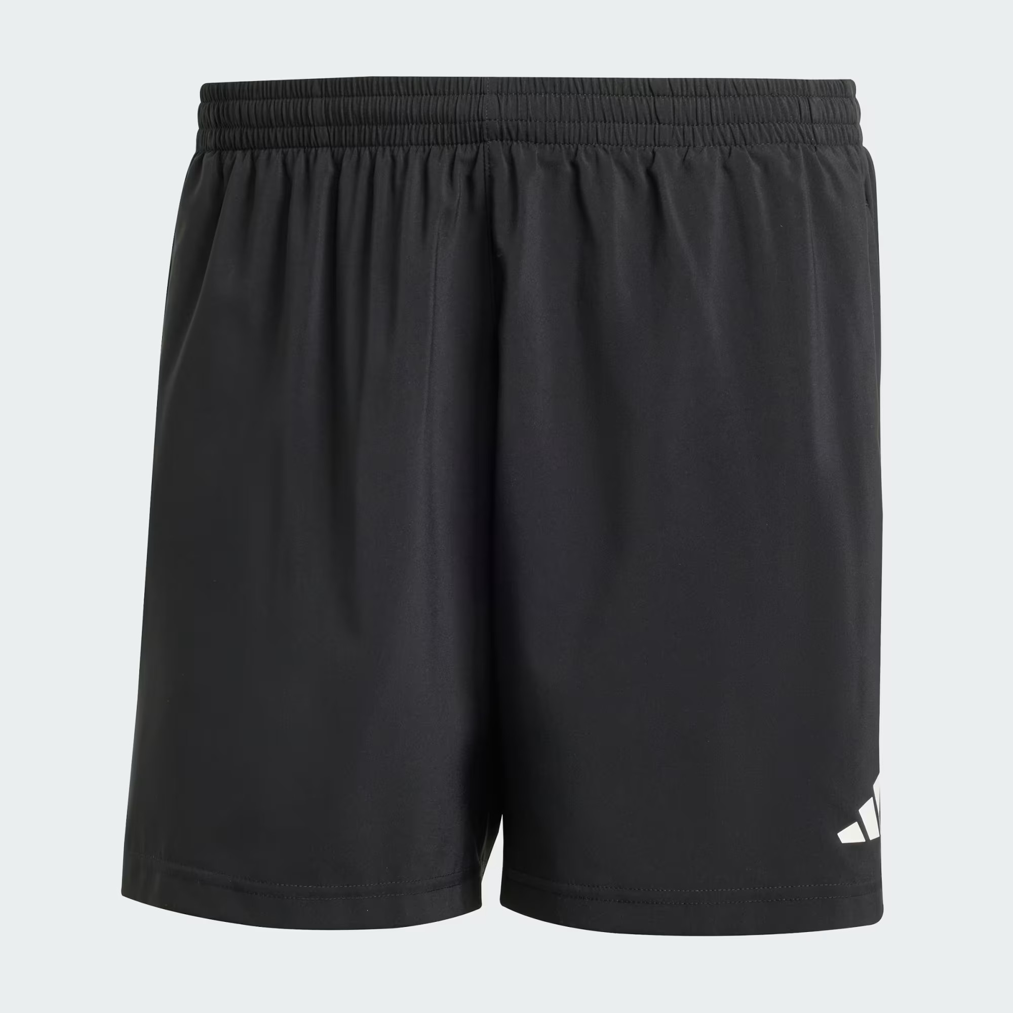 Own The Run Shorts | adidas (UK)