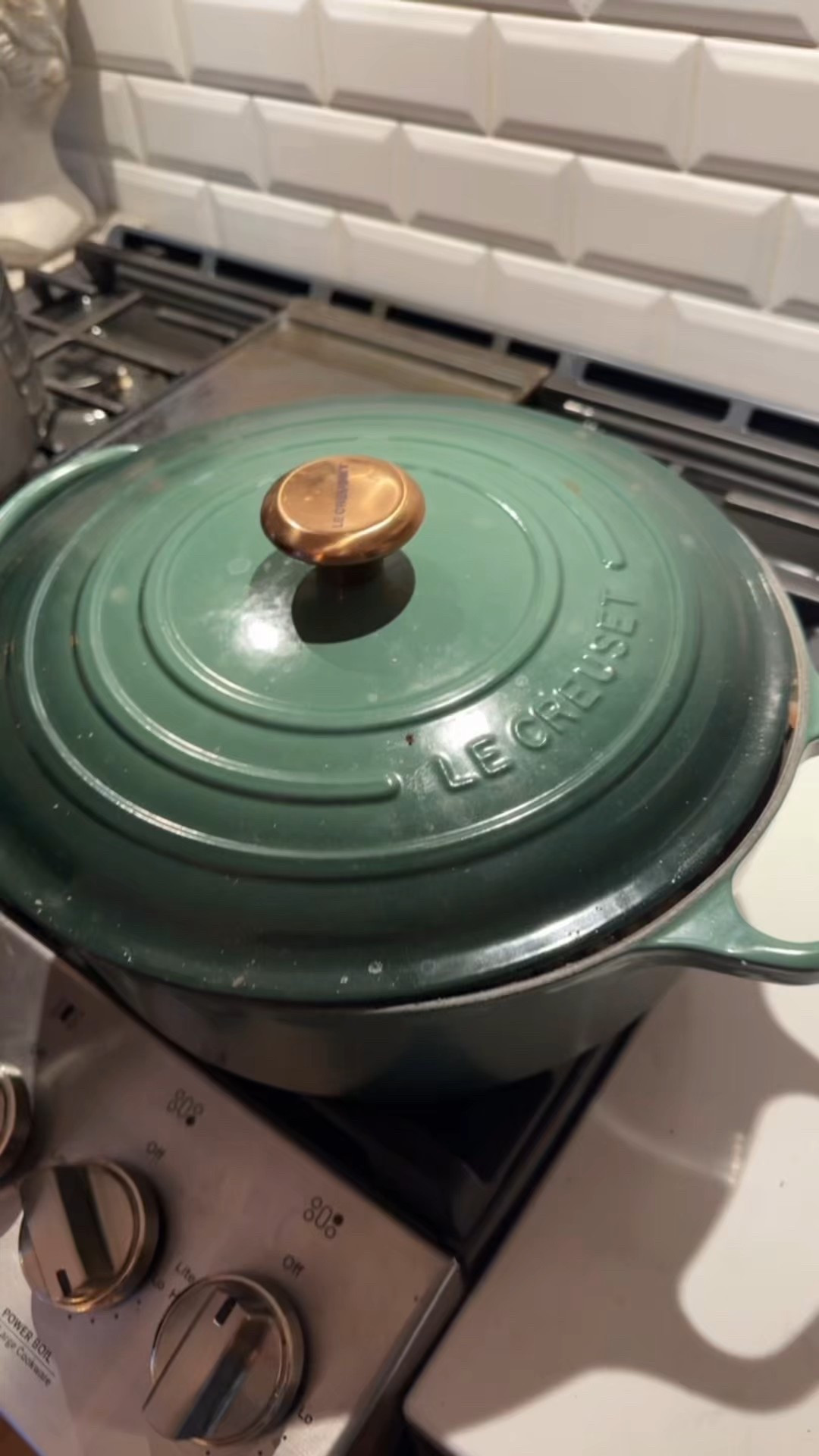 Our family favorite recipe 🍀 Shepard pie!! It’s the ultimate comfort food that’s healthy 👏🏻


#LTKWatchNow #LTKHome #LTKOver40