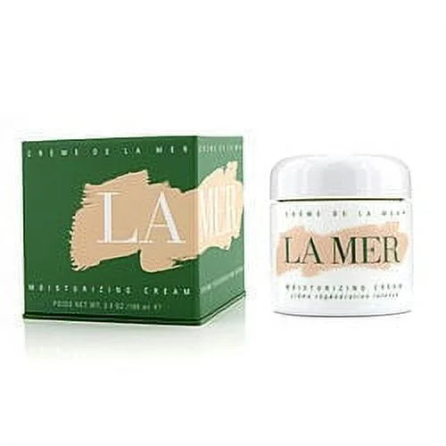 La Mer The Moisturizing Cream 3.4 Ounce 3.4 | Walmart (CA)
