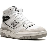New Balance 650 Scarpe Lifestyle Unisex | Balardi (US & Canada)