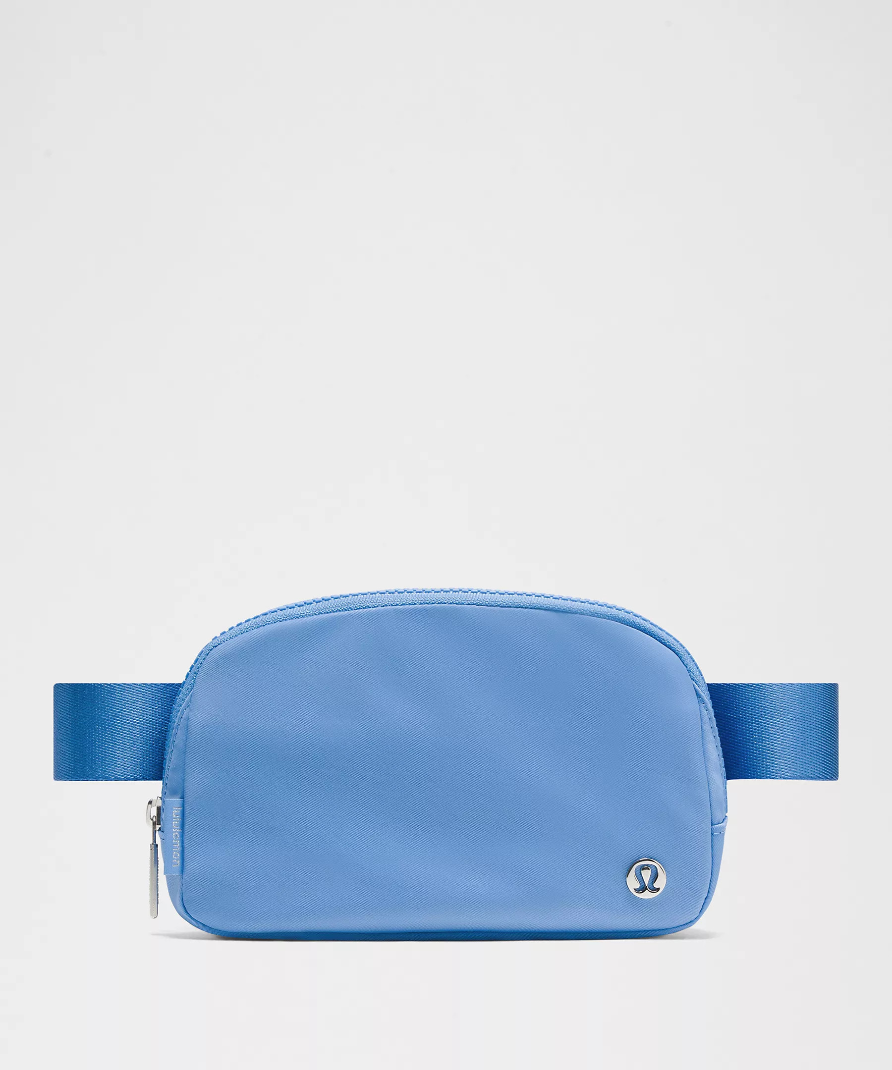Everywhere Belt Bag 1L | Men's Bags,Purses,Wallets | lululemon | Lululemon (US)