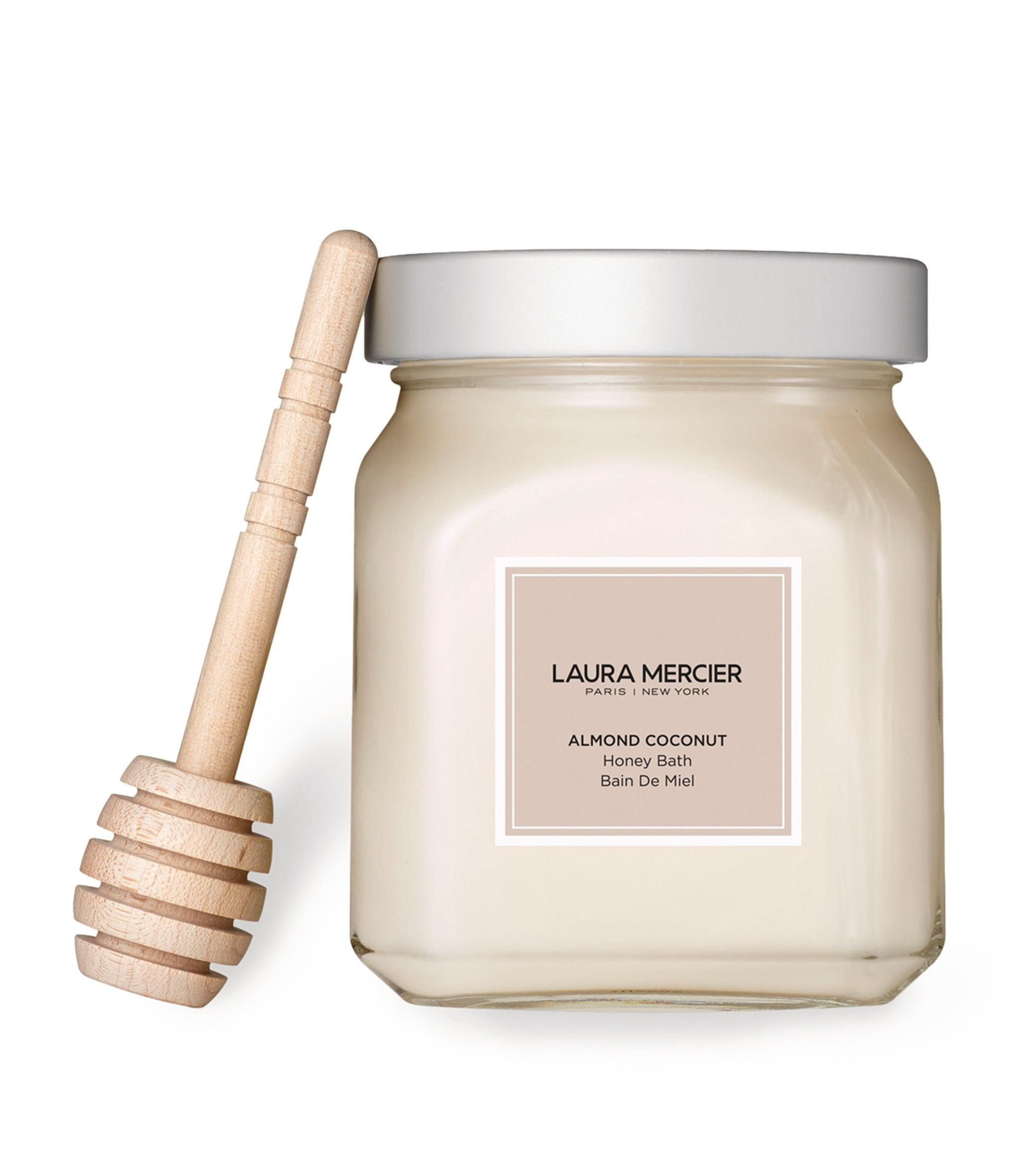 Laura Mercier | Harrods