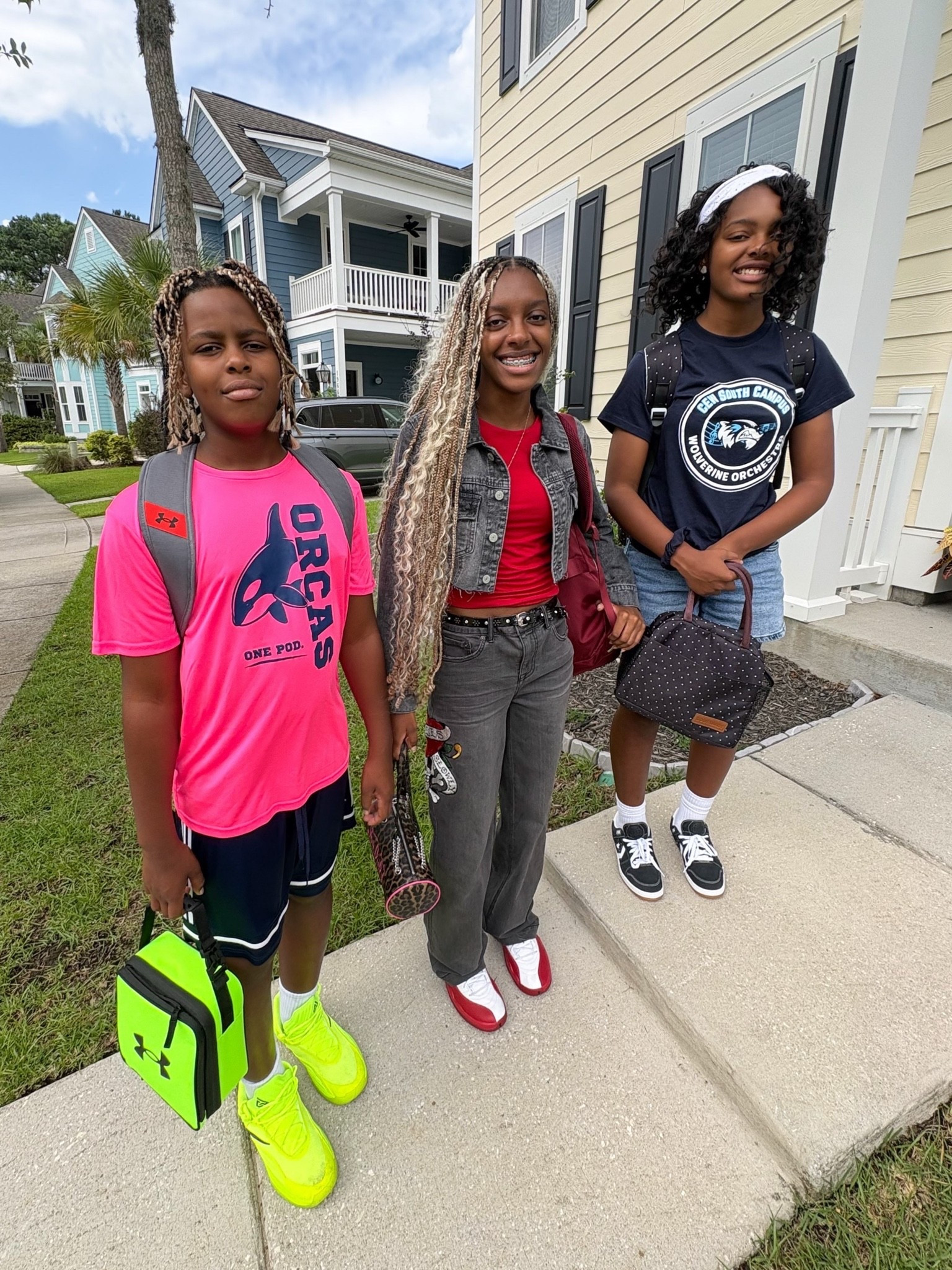 Back to School, Backpacks, School Shoes, Lunchboxes, Lunch Bags, Boys Shorts, White Socks, Nike, Jordan’s 12, Converse

#LTKKids