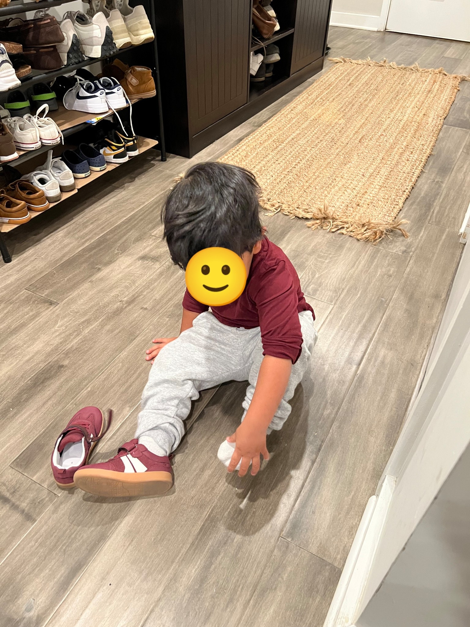 Toddler fall outfits

#LTKKids #LTKStyleTip #LTKShoeCrush