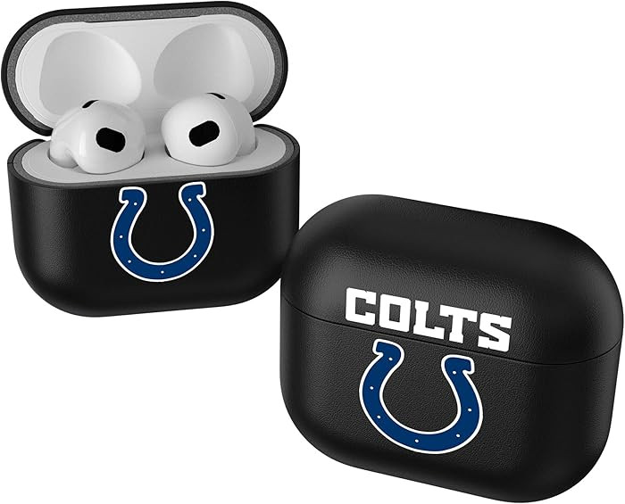 Visit the Store | Amazon (US)