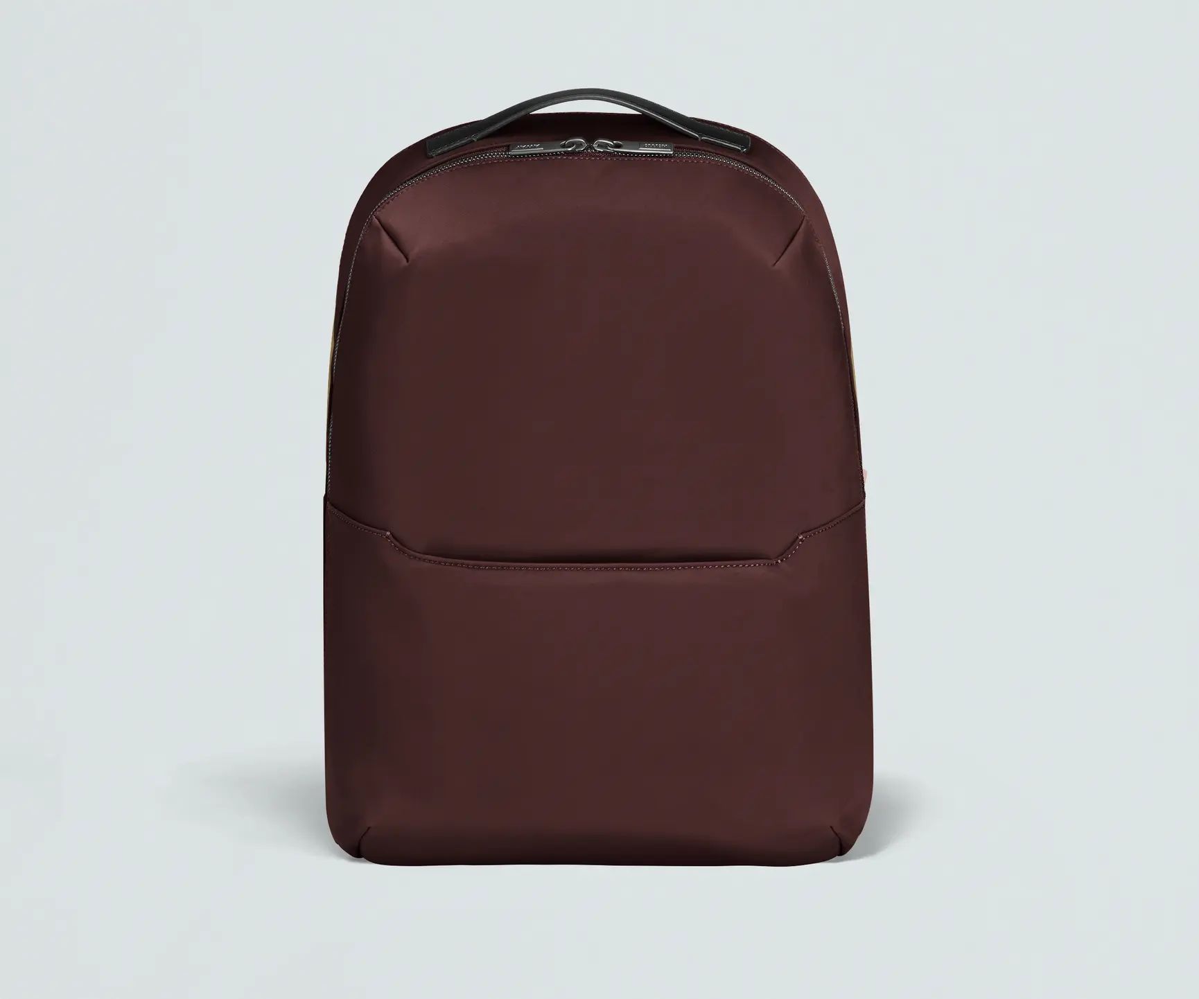 The Everywhere Zip Backpack | Away