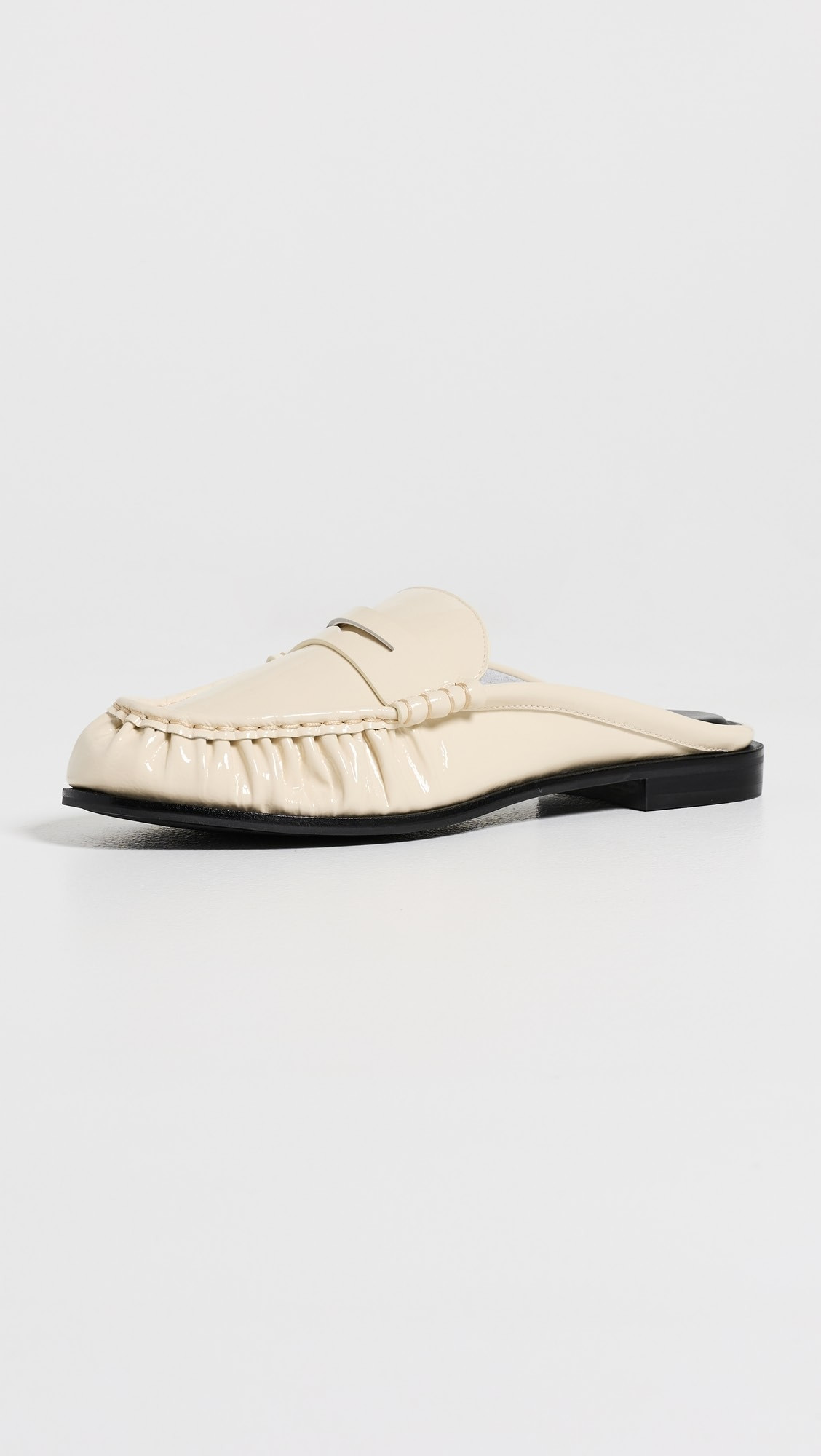 rag & bone Lexi Loafer Mules | Shopbop | Shopbop