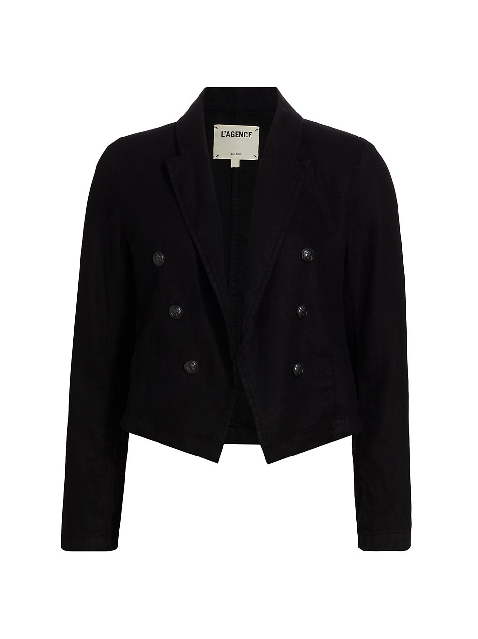 L'AGENCE | Saks Fifth Avenue