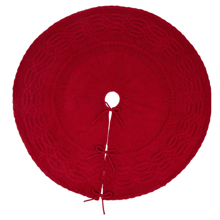 Tree Skirt | Wayfair North America