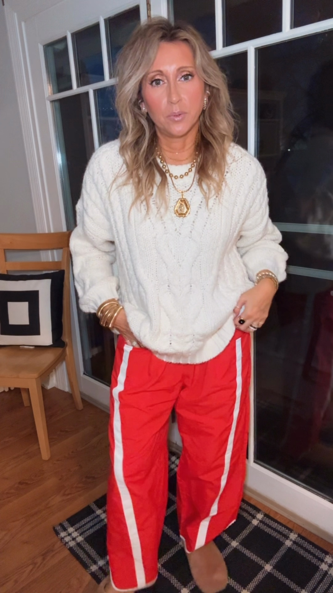 FP style without the price tag! 

#LTKgrwm #LTKootd