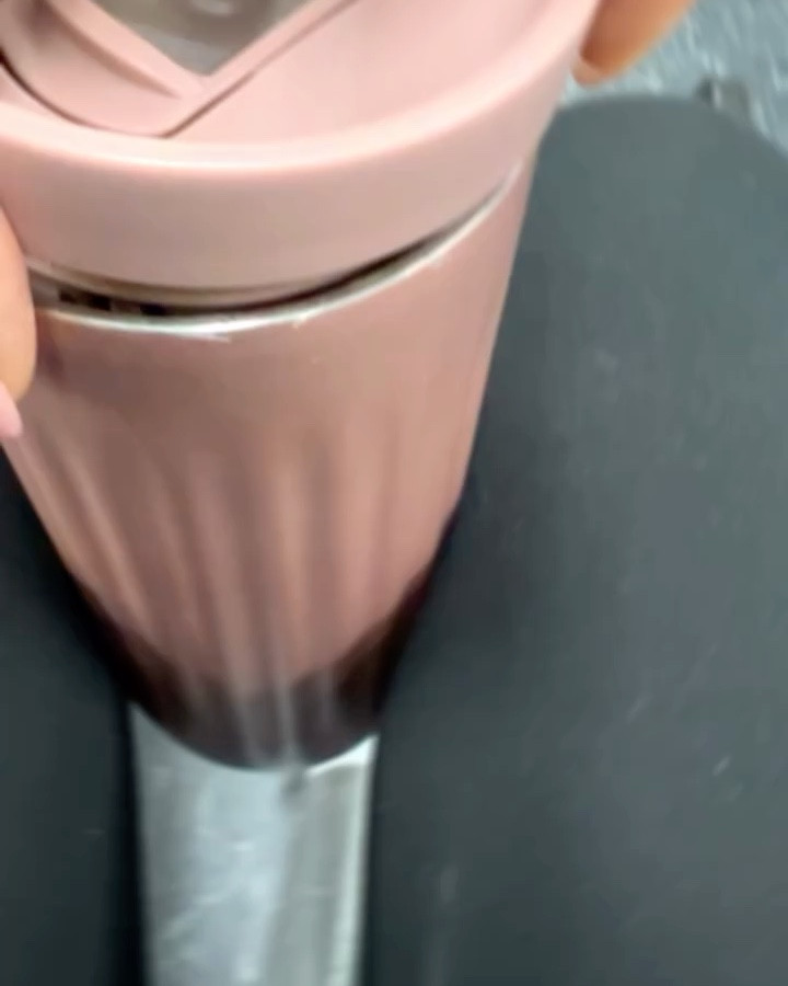 My daily SuperGreens 🌿✨ These are a game-changer if you’re on medical weight loss or peptides — they help with digestion, energy, and getting all your greens in when life gets busy. I rely on this every single day!”


#LTKfitnessgoals #LTKdayinmylife #LTKmorningroutine