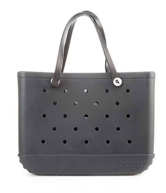 Original Bogg Bag Tote | Dillard's