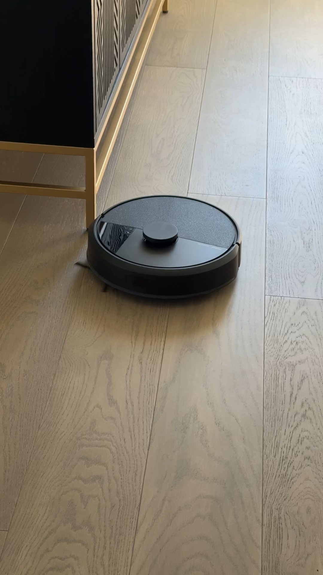 Target Curcle Week Big Deals! Rooma Vaccum on sale


#LTKHome #LTKSaleAlert #LTKSeasonal