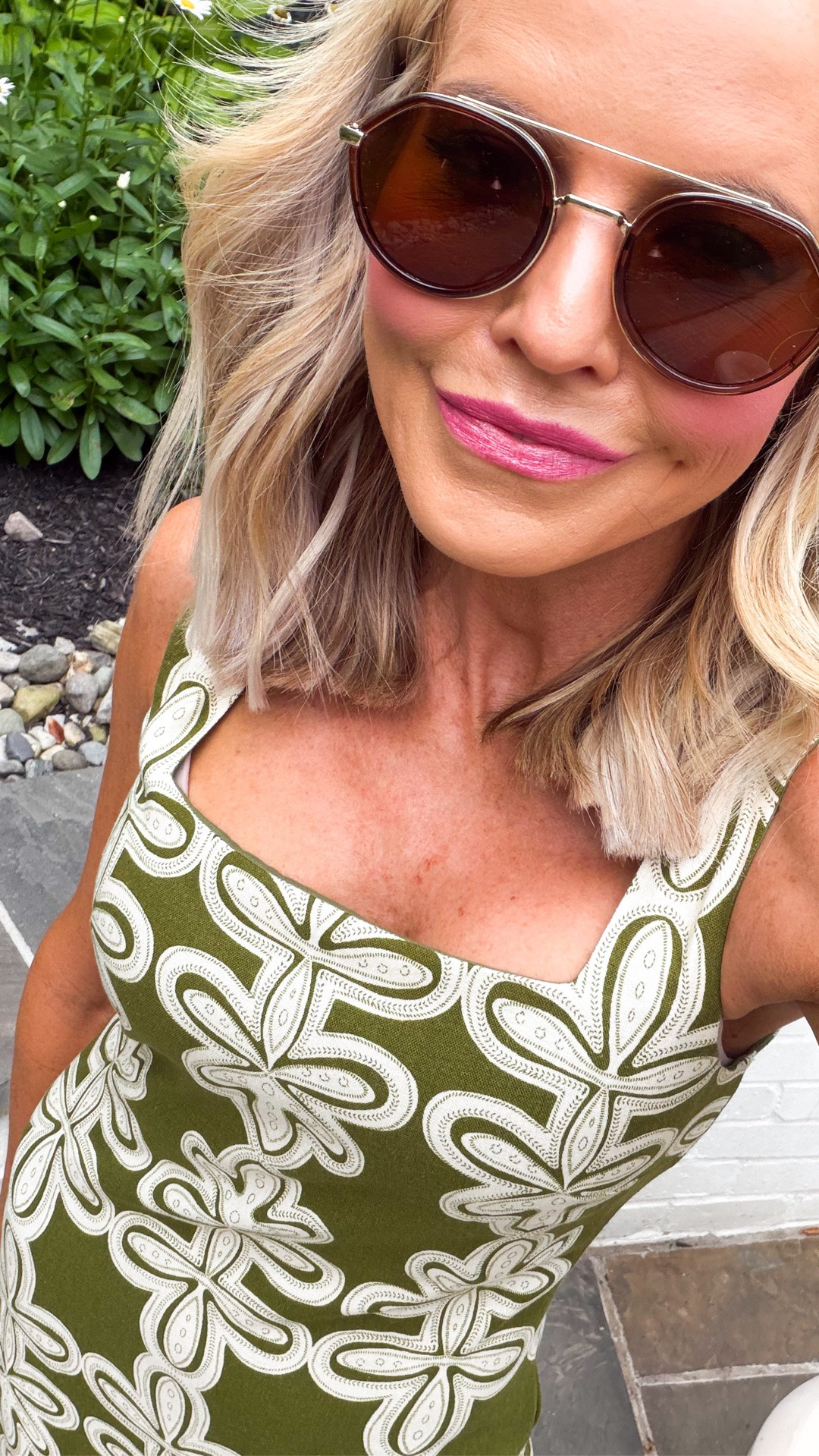 Date night style in my maxi from @Avara - wearing size XS •

#LTKgrwm #LTKdayinmylife #LTKootd