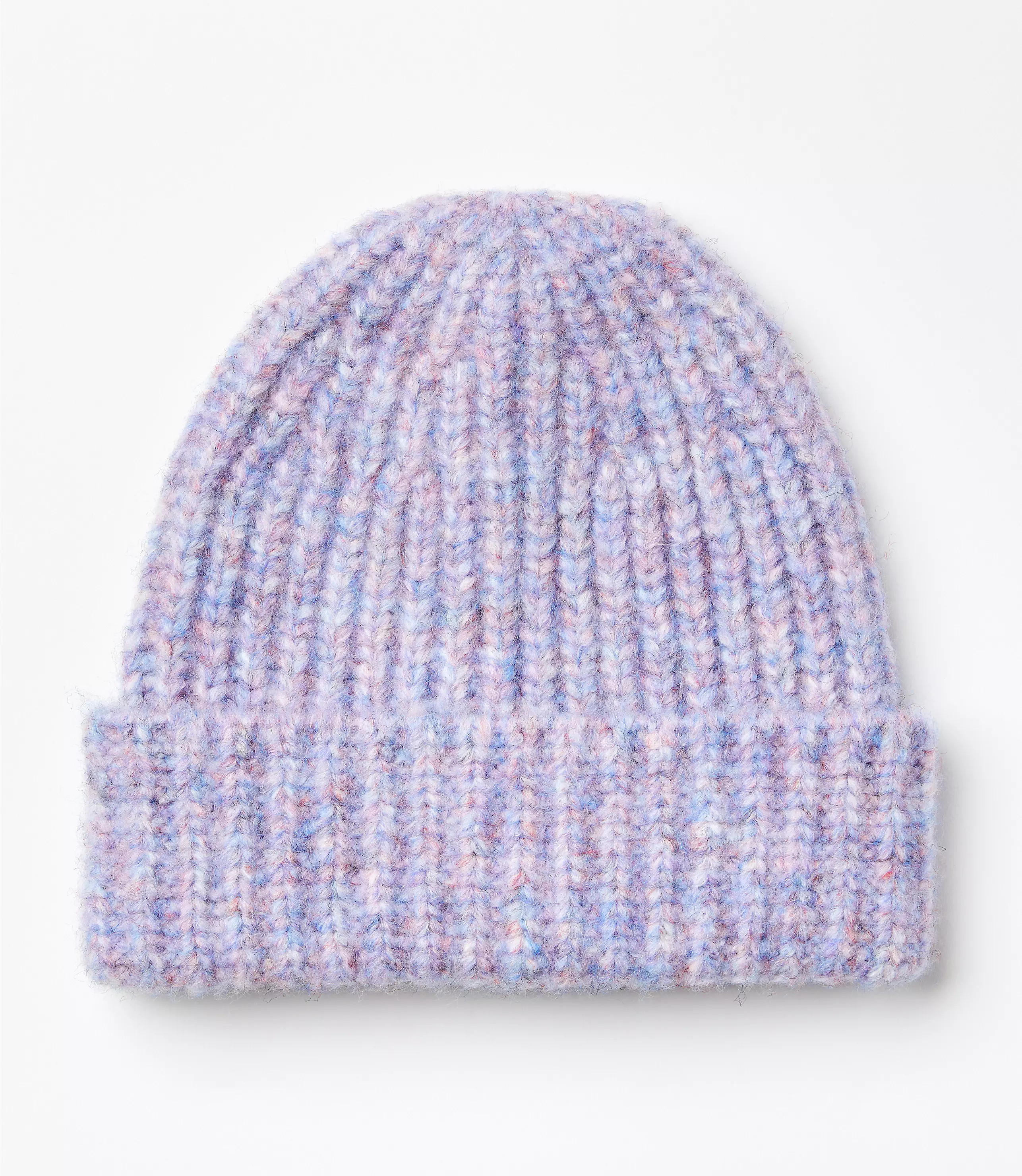 Marled Beanie | LOFT