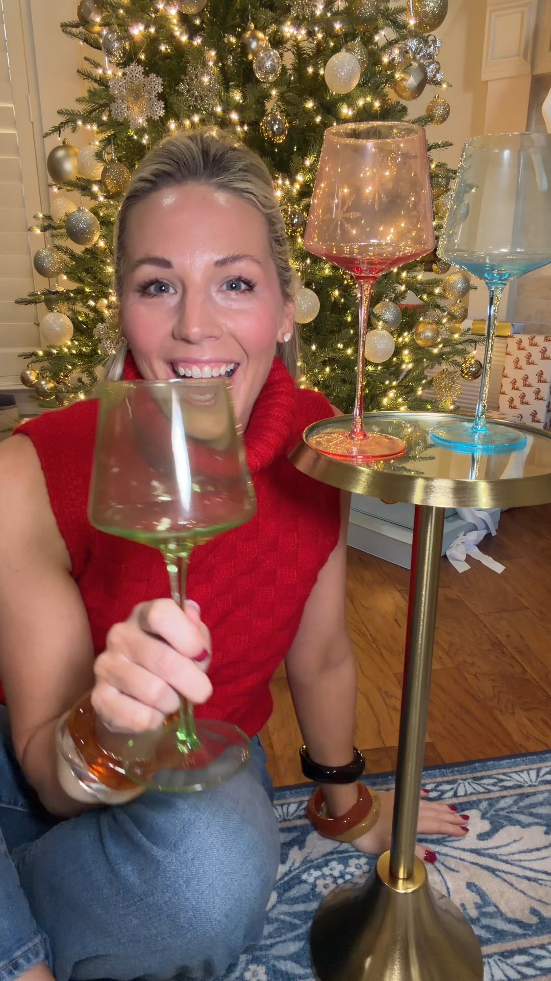 Last min gifts for her under $50! 

#LTKFindsUnder50 #LTKGiftGuide #LTKHoliday