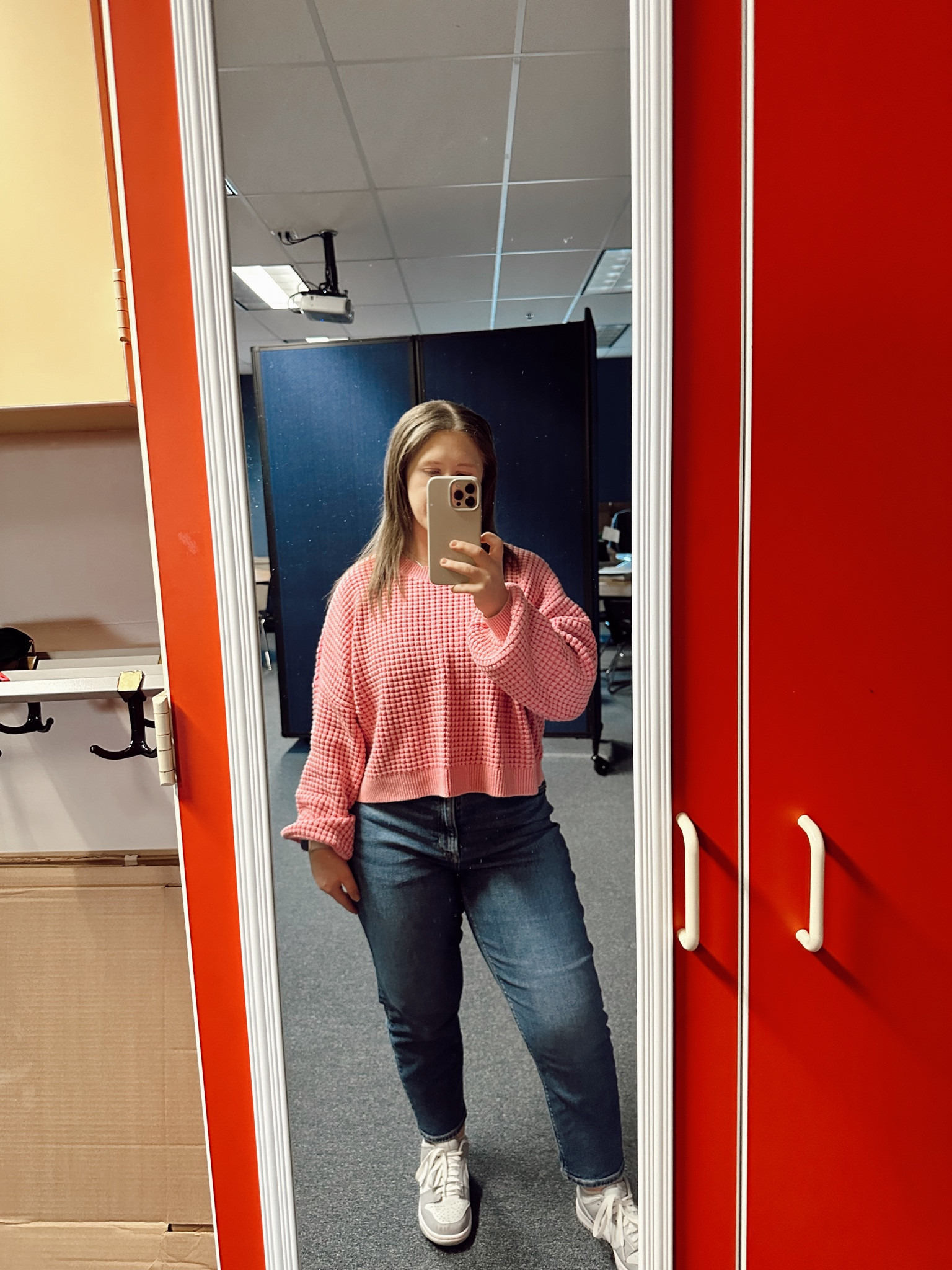 Pink for Valentines Week 🩷🎀

#LTKsalealert #LTKSpringSale #LTKworkwear