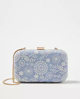 Ann Taylor | Ann Taylor (US)