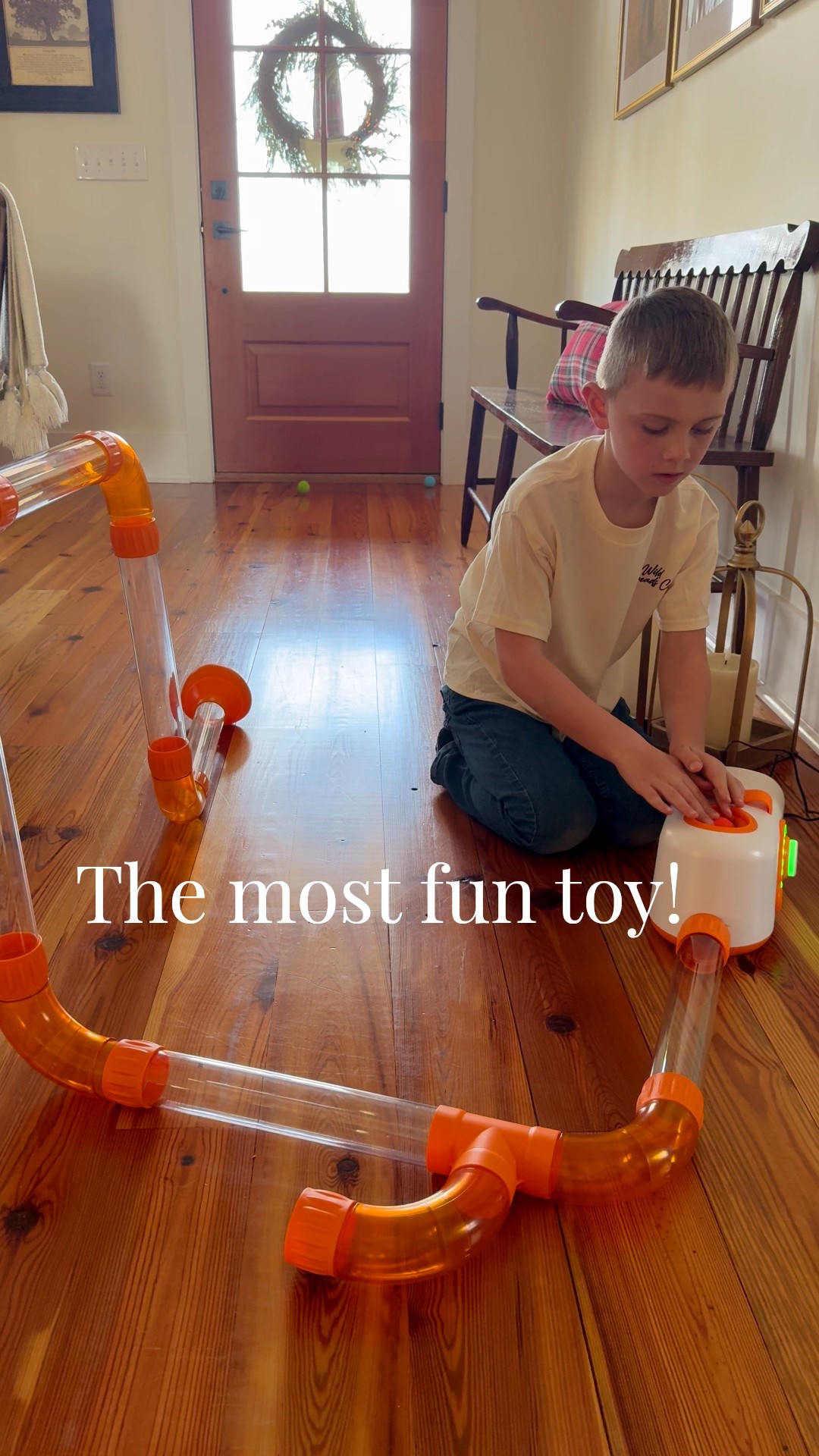My boys are loving their AirToobz! Such a fun and creative way to play! 

#LTKKids #LTKGiftGuide