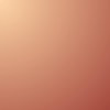 ILIA - Multi-Stick For Lips + Cheeks | Buildable, Creamy, Multi-Use Color Formula for All Skin Ty... | Amazon (US)