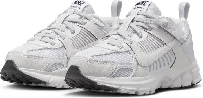 Kids' Vomero 5 Sneaker | Nordstrom