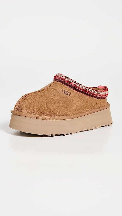 UGG Tazz Slippers | SHOPBOP | Shopbop