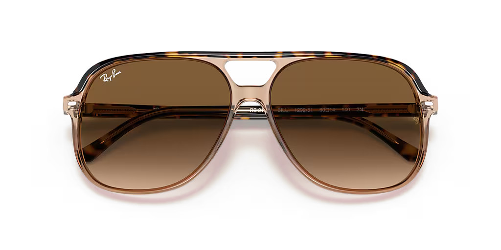 Ray-Ban | Sunglass Hut (US)