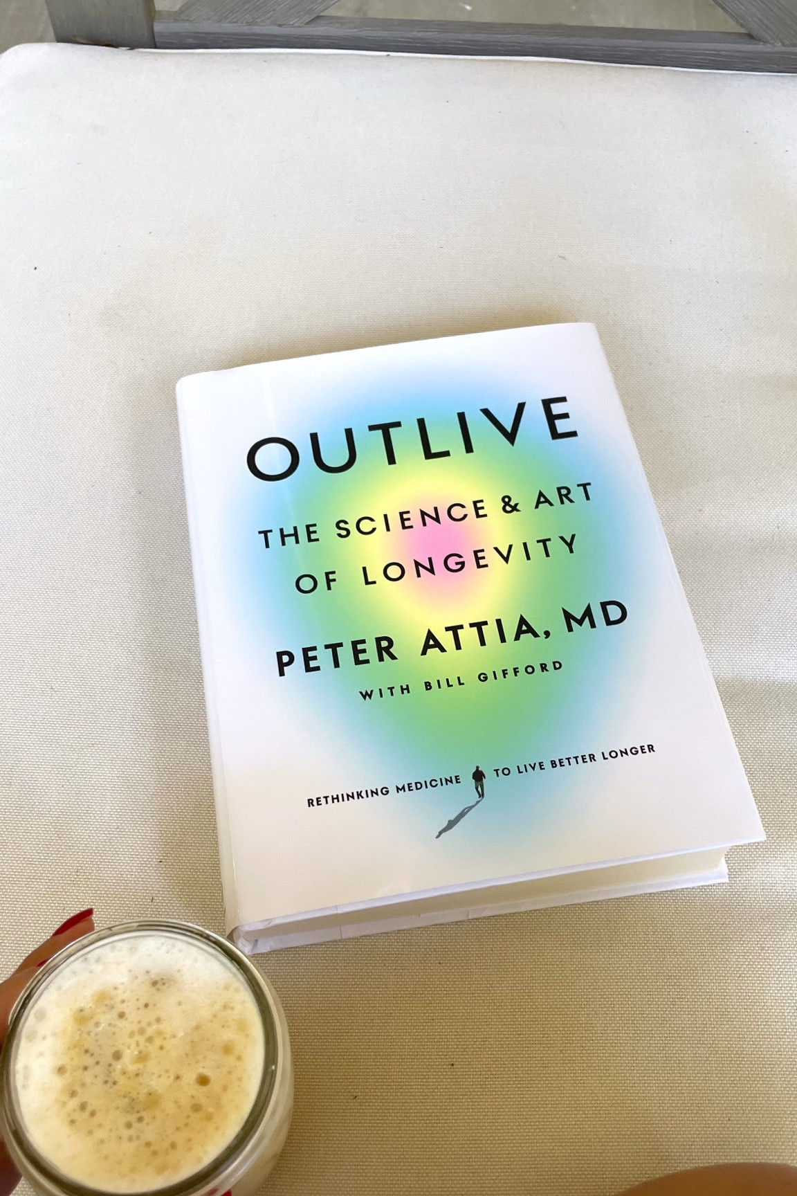 Amazon prime deals 
Walmart deals 
Wellness book 
Amazon finds 


#LTKGiftGuide #LTKxPrimeDay