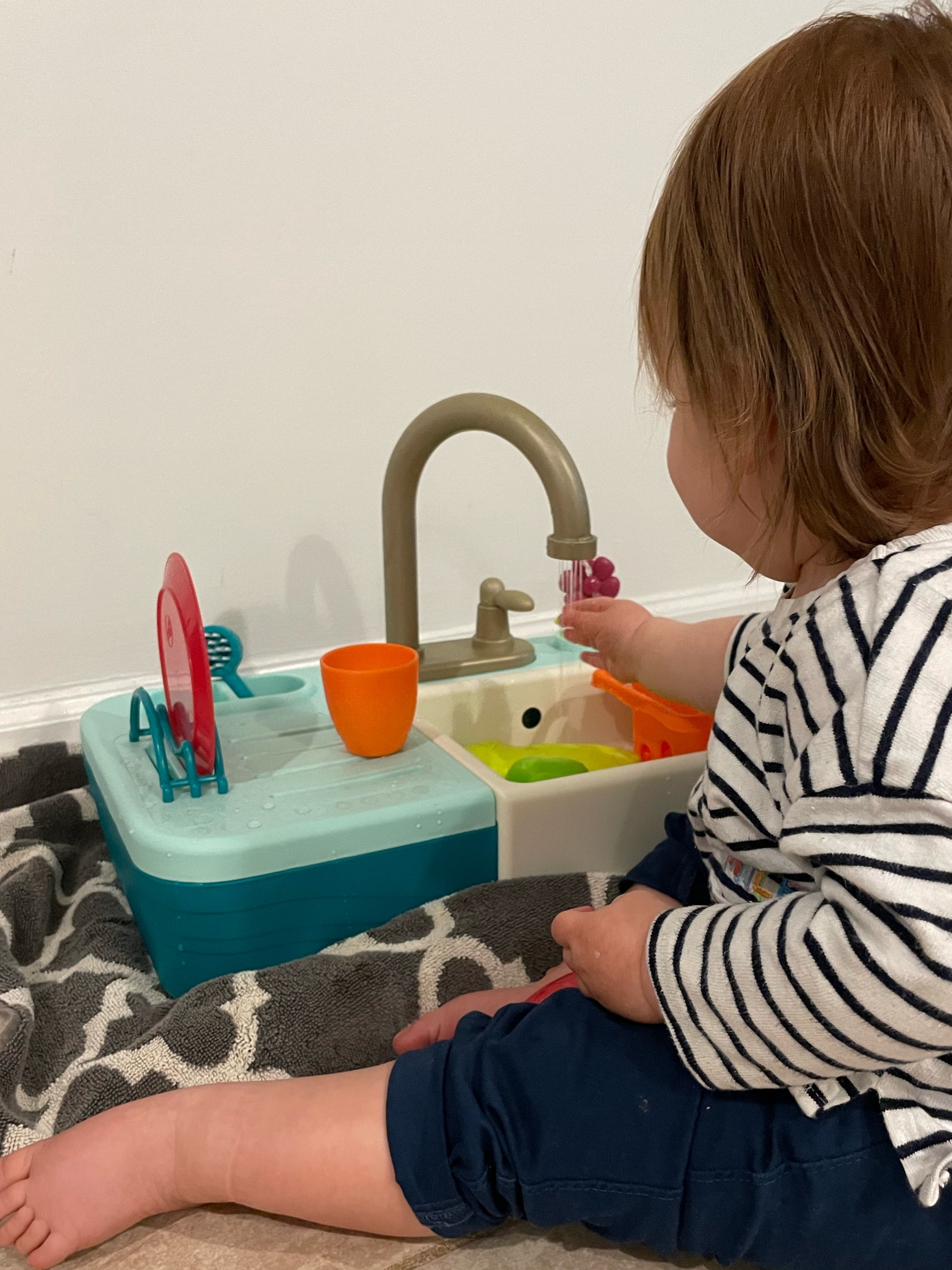 Best $25 spent 

#LTKbaby #LTKkids #LTKfamily