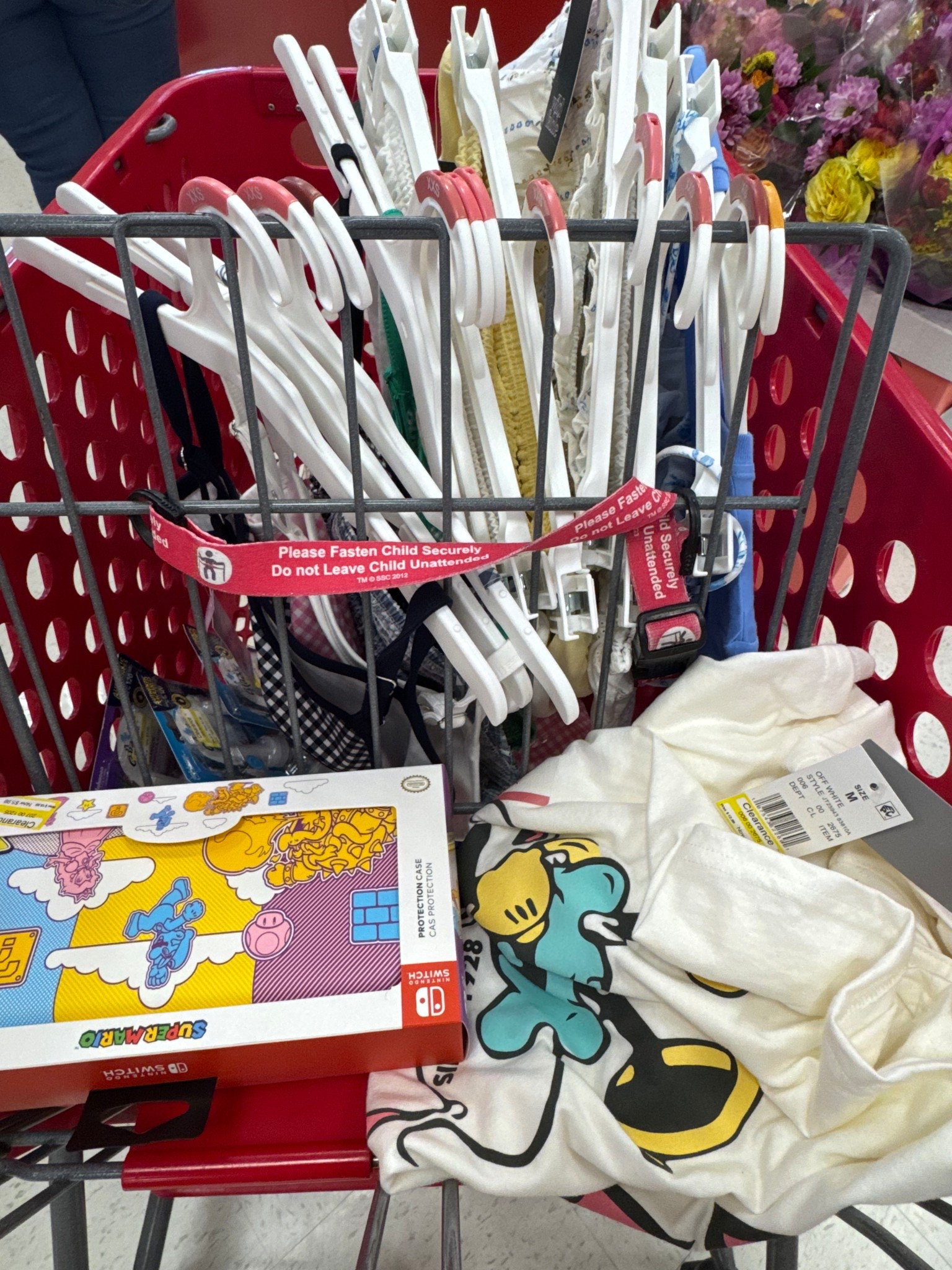 Recent pickup at Target 

#LTKPetite #LTKSaleAlert #LTKStyleTip