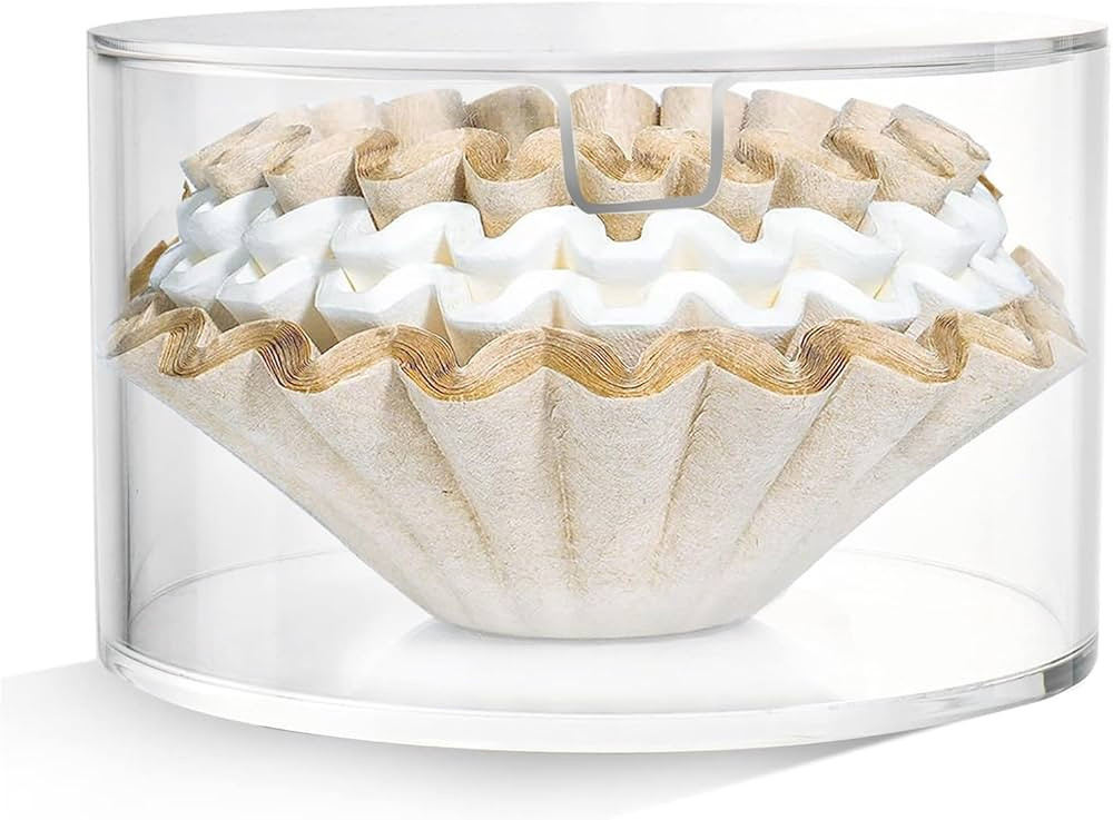 $21.99                      $21.99 | Amazon (US)