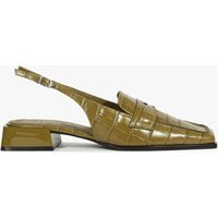 Arizona Sling Block Pump | Schutz (US)