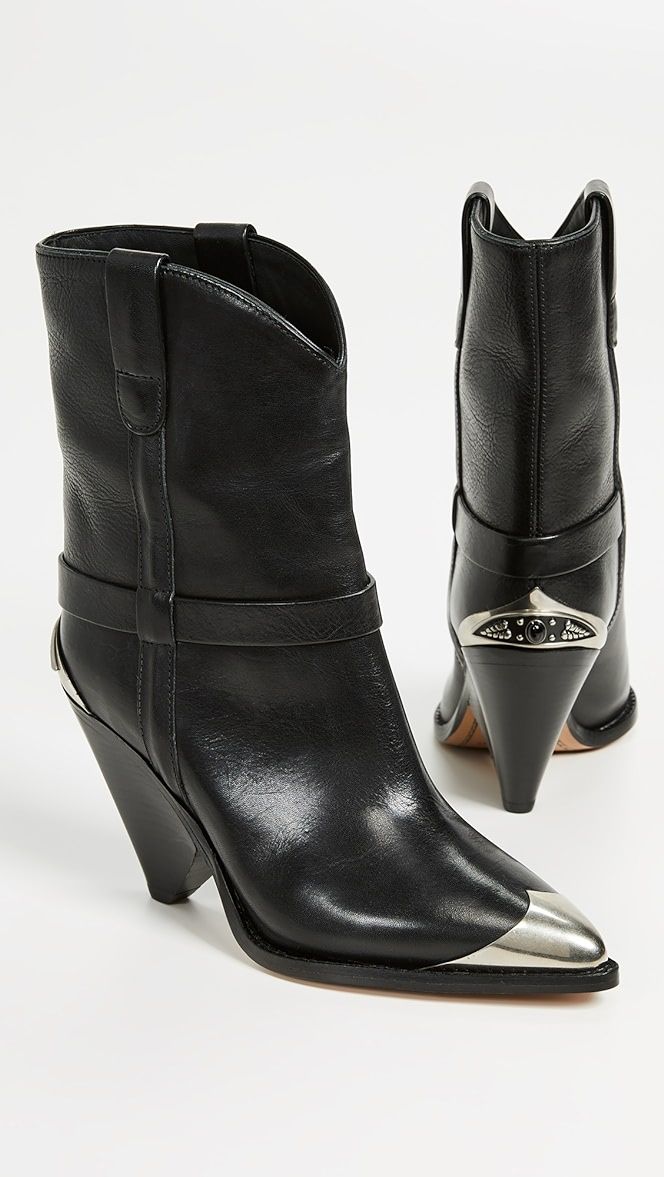 Lamsy Boots | Shopbop