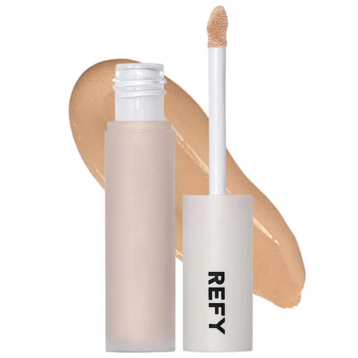 Brightening and Blurring Serum Concealer with Plant-Derived Squalene | Sephora (US)