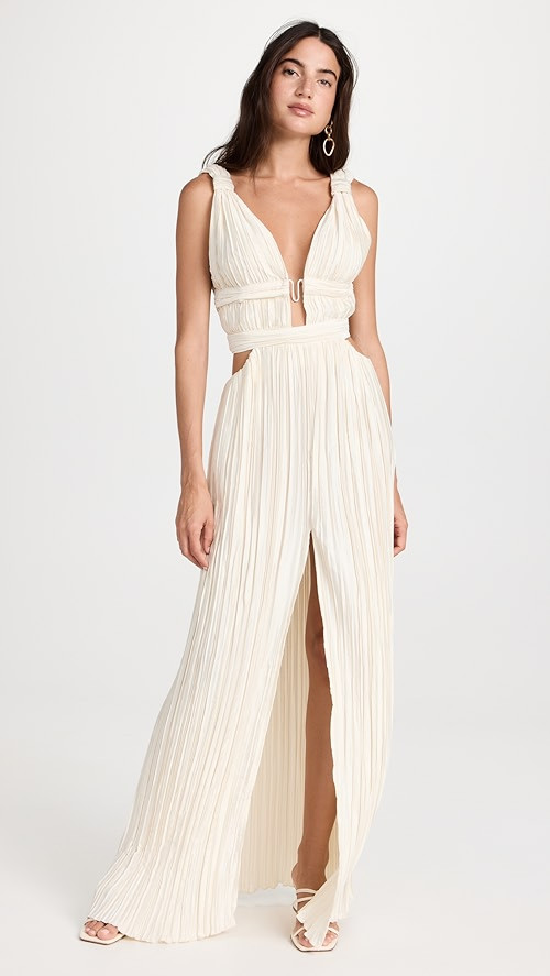 Davida Gown | Shopbop