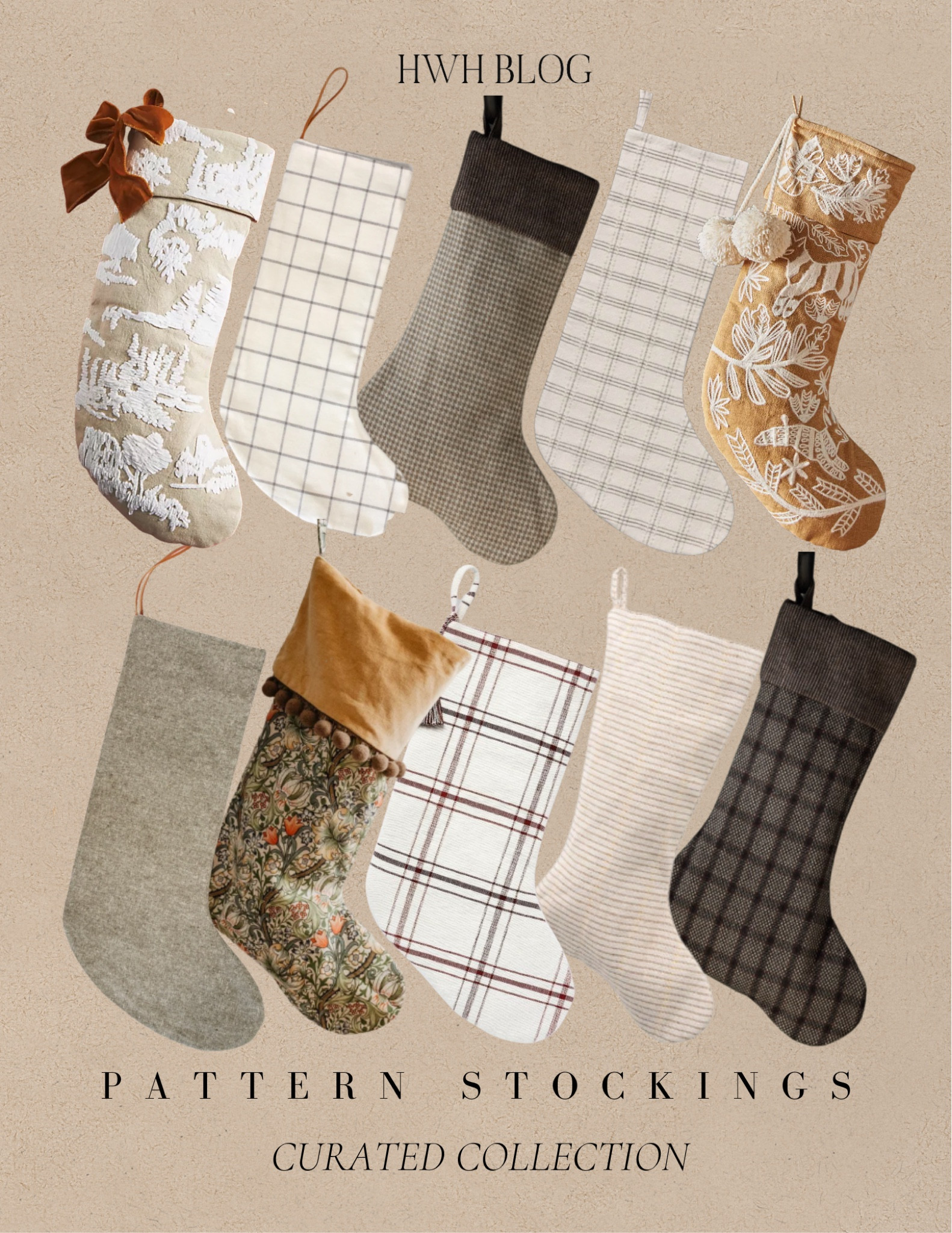 Burnt orange, velvet ribbon and dried orange slices. Heathered linen stockings. Christmas mantle with dried oranges.

Leather stocking tag. Dried orange slices. Brown Velvet ribbon. Vintage bells. Faux cedar garland.


#LTKCyberweek #LTKHoliday #LTKsalealert