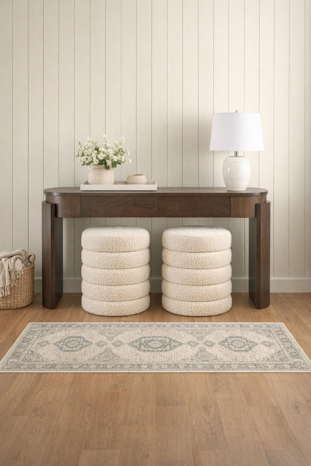 Affordable and stylish home decor picks | Amazon (US)