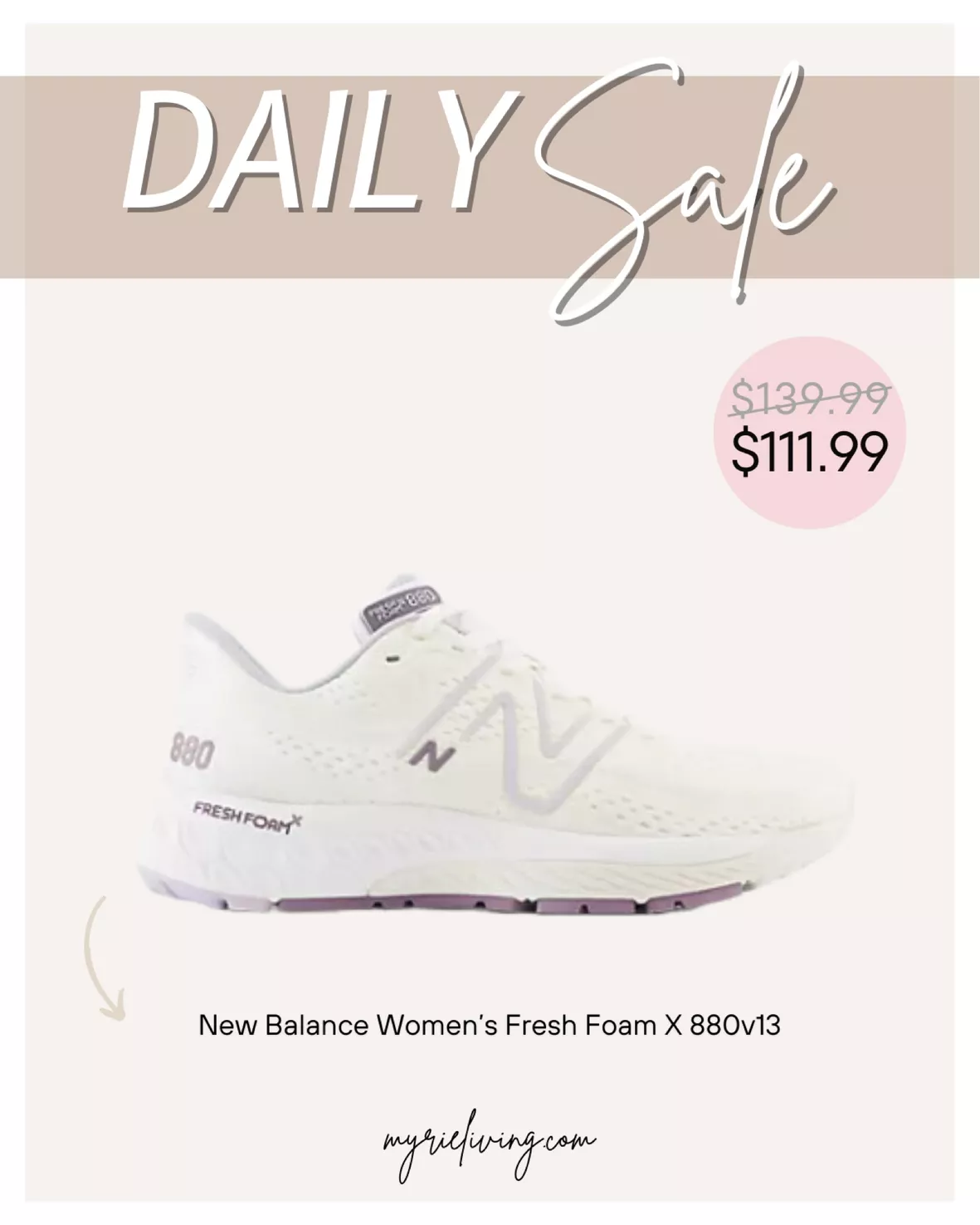 Fresh sales line sneakers Fresh sales line sneakers