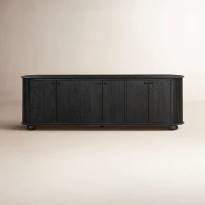 Makai Sideboard | Birch Lane