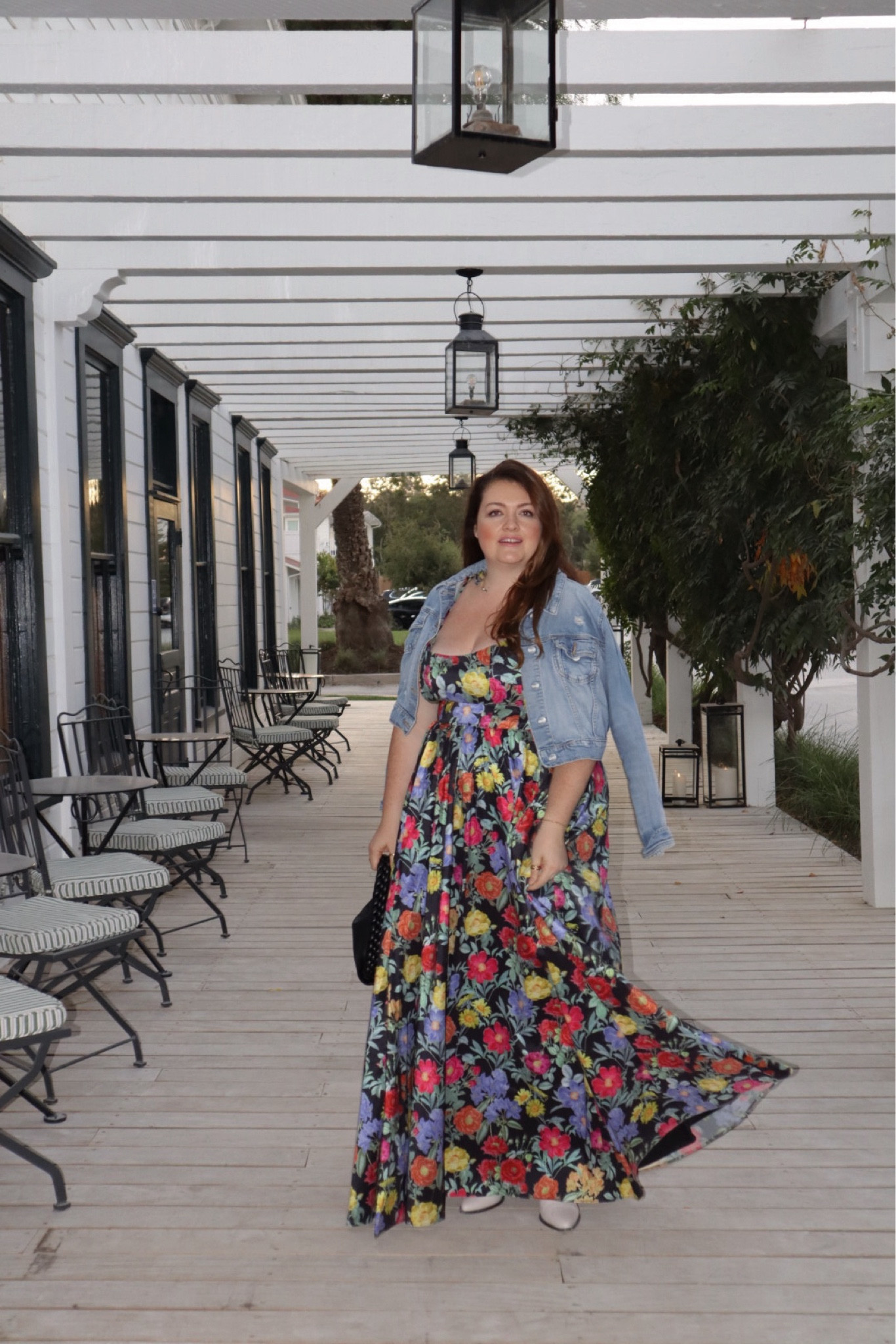 Holiday party dress, plus size holiday party dress, floral holiday dress, wedding guest dress 

#LTKHoliday #LTKSeasonal #LTKplussize